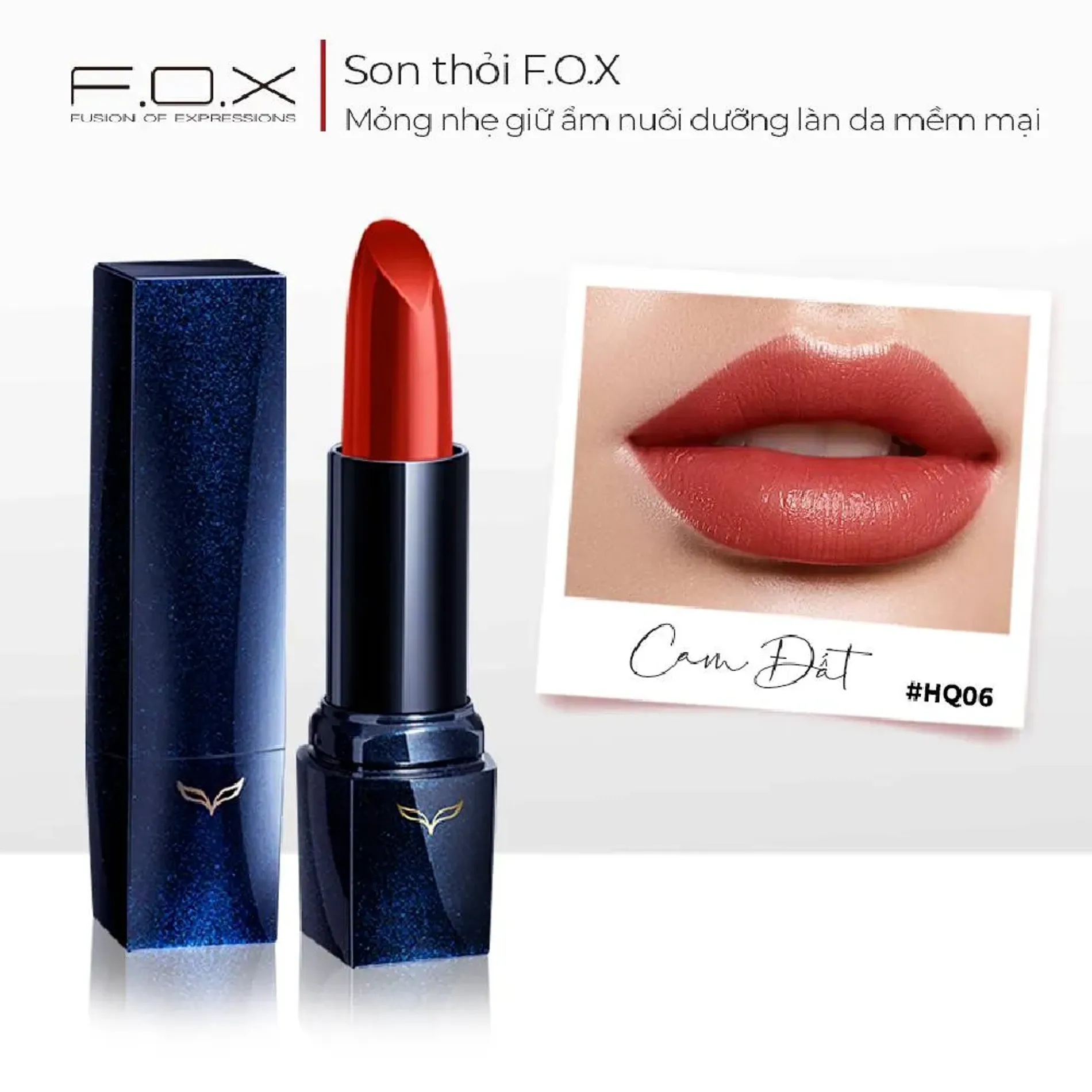 son-thoi-f-o-x-definitely-lipstick-4g-22