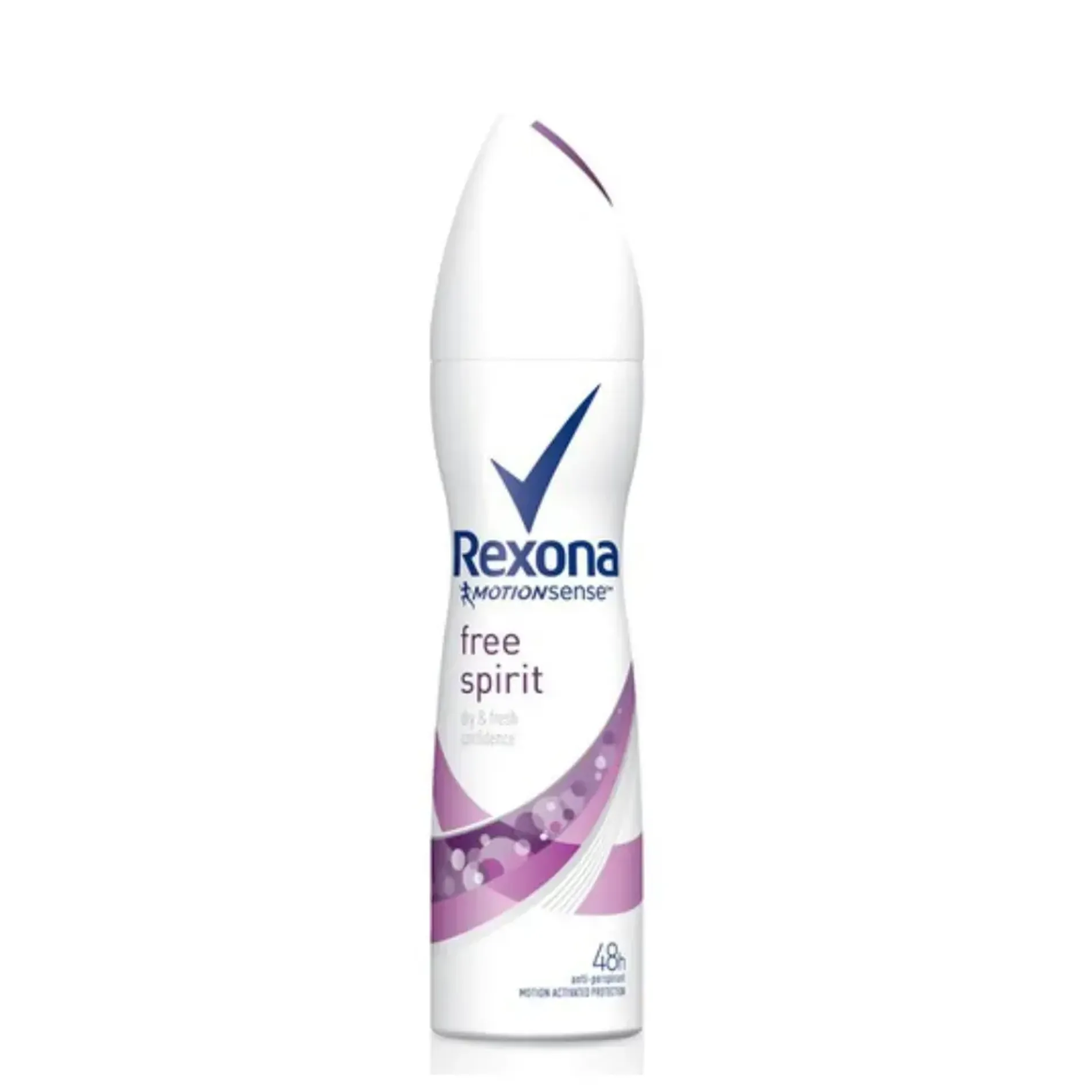 xit-khu-mui-cho-nu-rexona-free-spirit-150ml-1