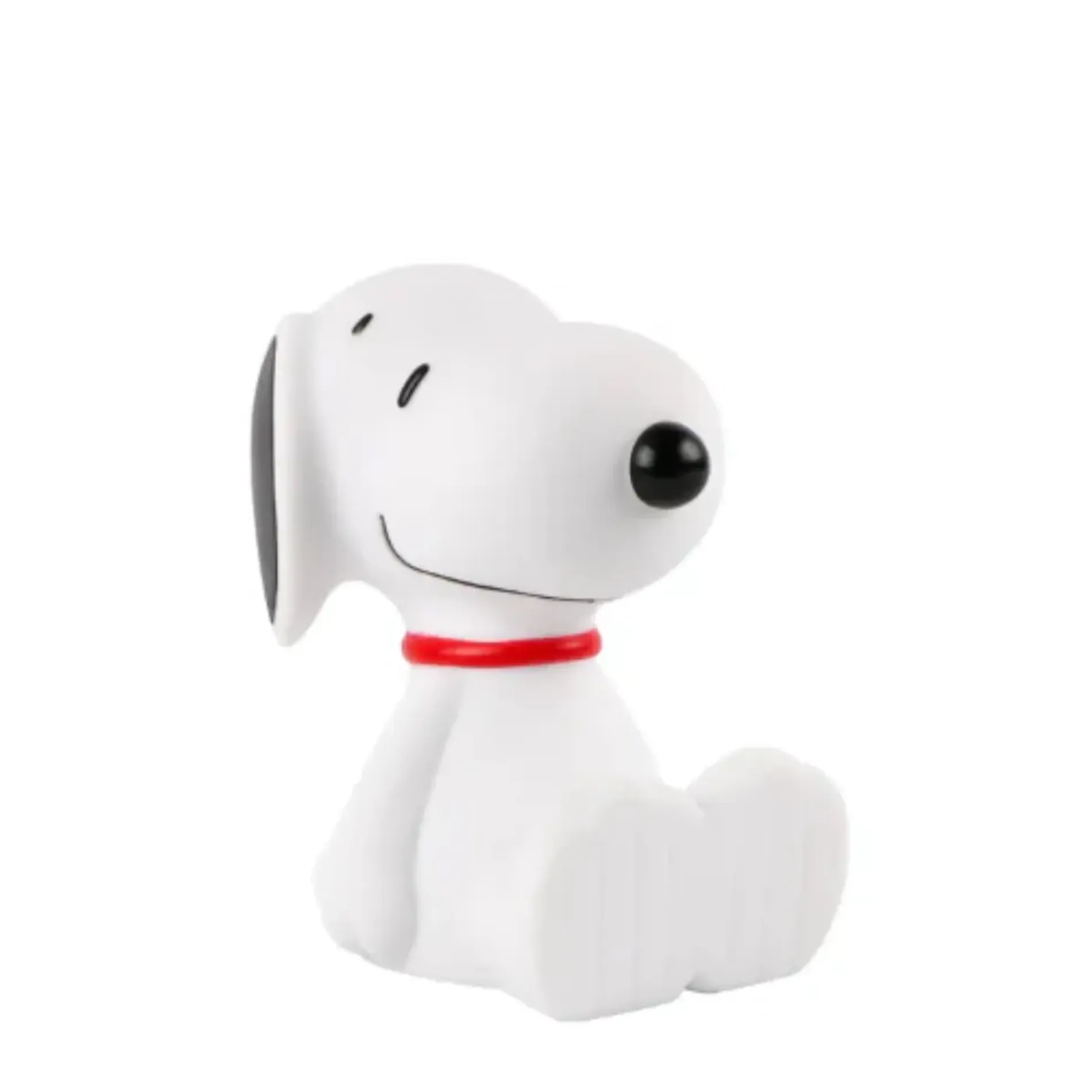 den-ngu-vipo-x-snoopy-night-light-13cm-3