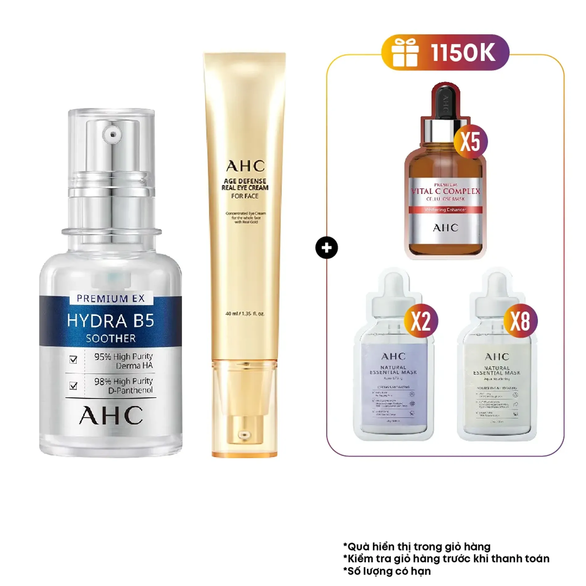 combo-ahc-cap-nuoc-duong-da-khoe-khoan-1