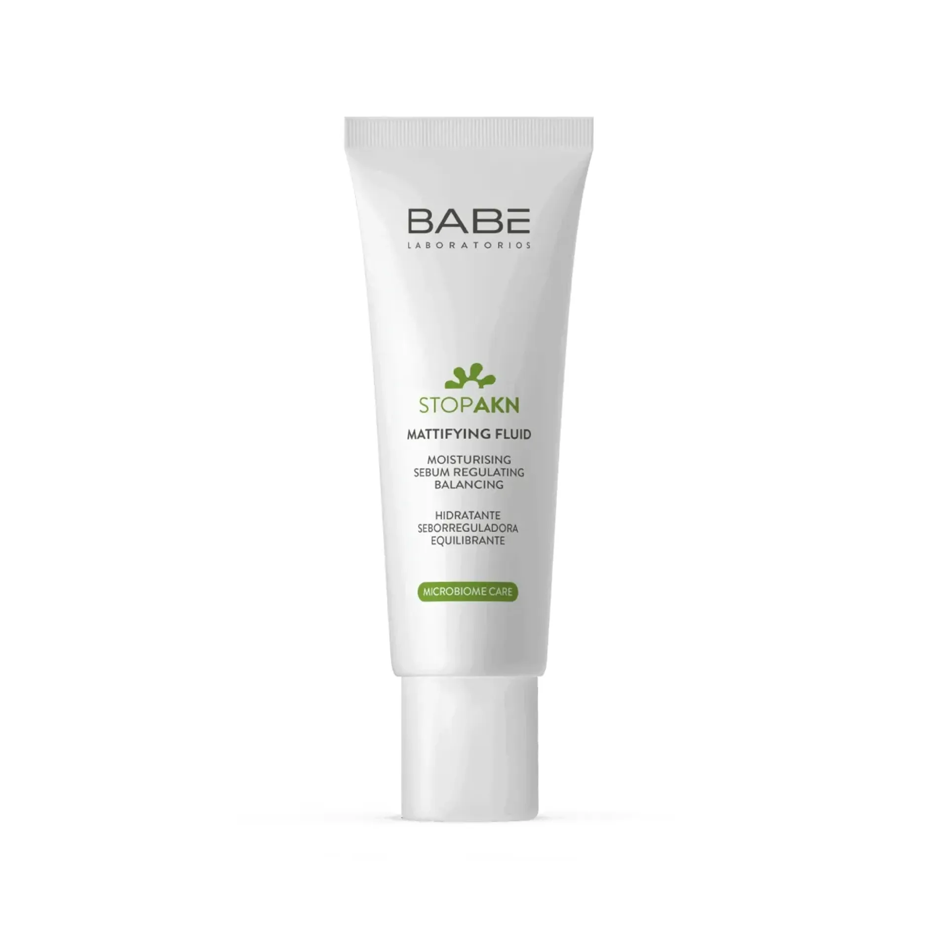 laboratorios-babe-stop-akn-mattifying-moisturiser-50ml-9