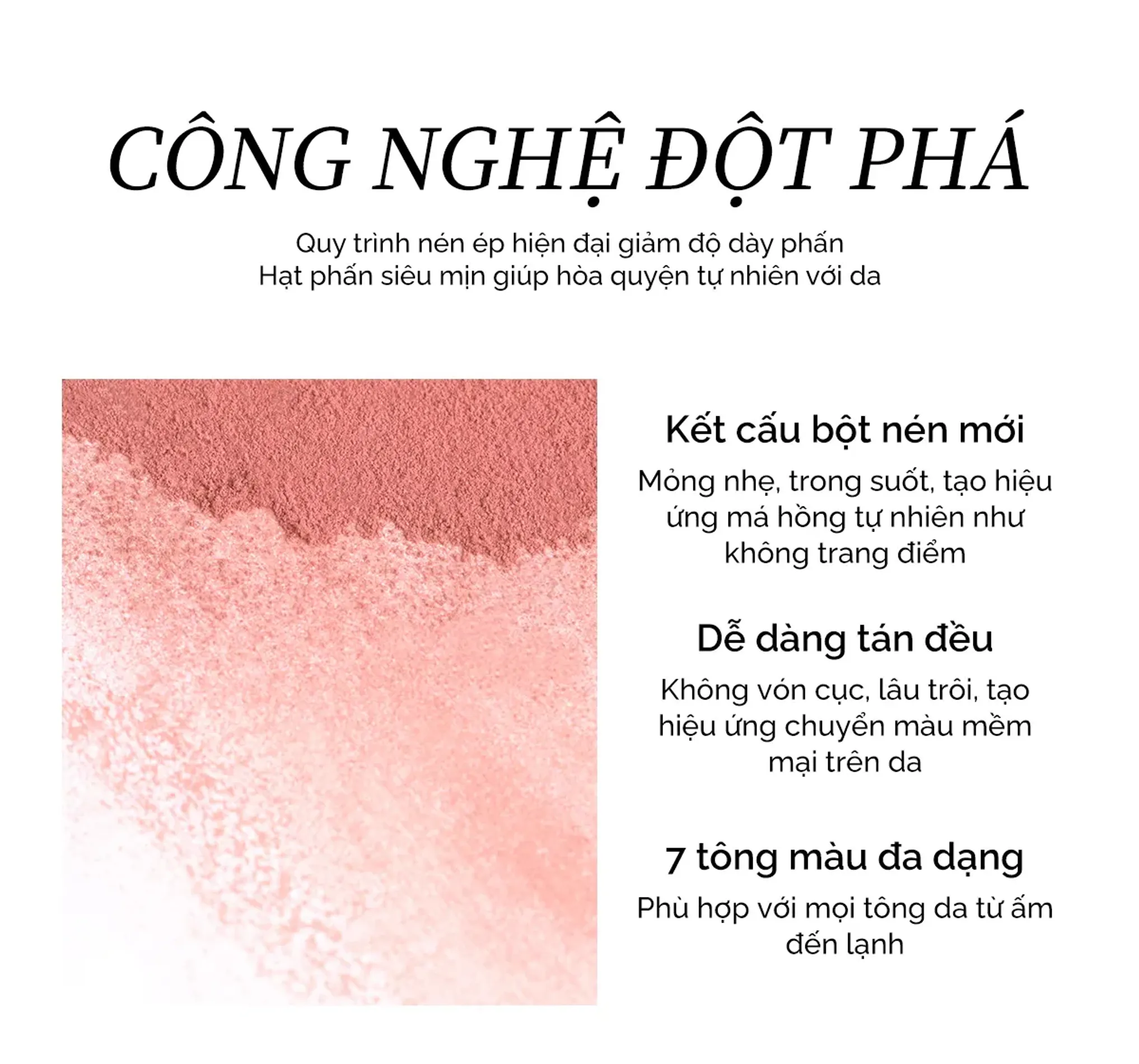 phan-ma-hong-mong-min-joocyee-blush-4g-2
