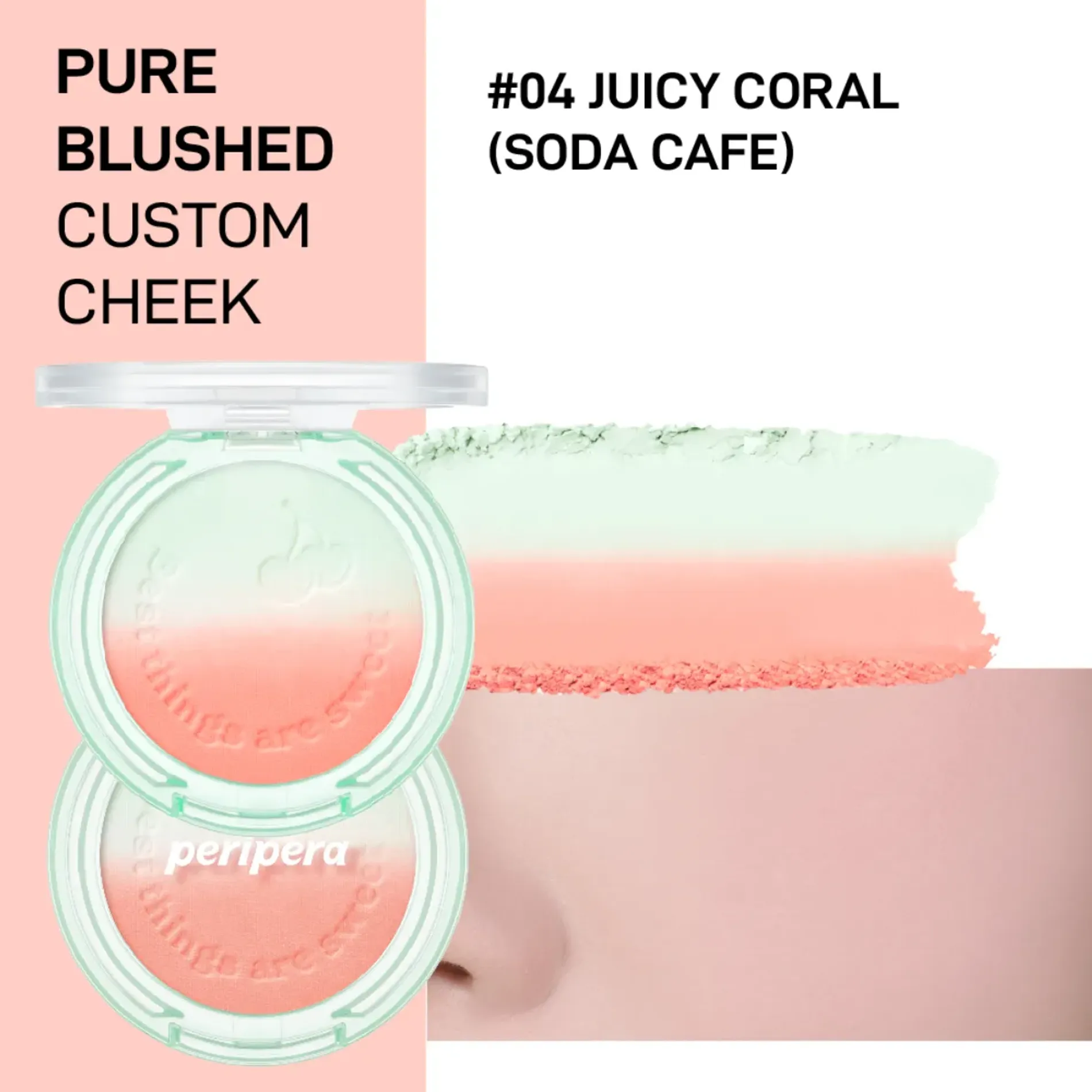 ma-hong-peripera-2-mau-pure-blushed-custom-cheek-42g-11