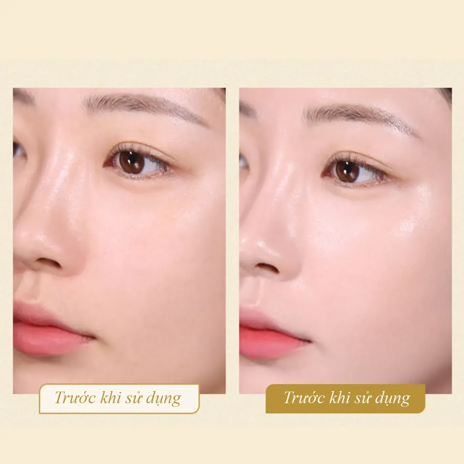 fmgt-kem-nen-li-min-the-face-shop-gold-collagen-ampoule-3