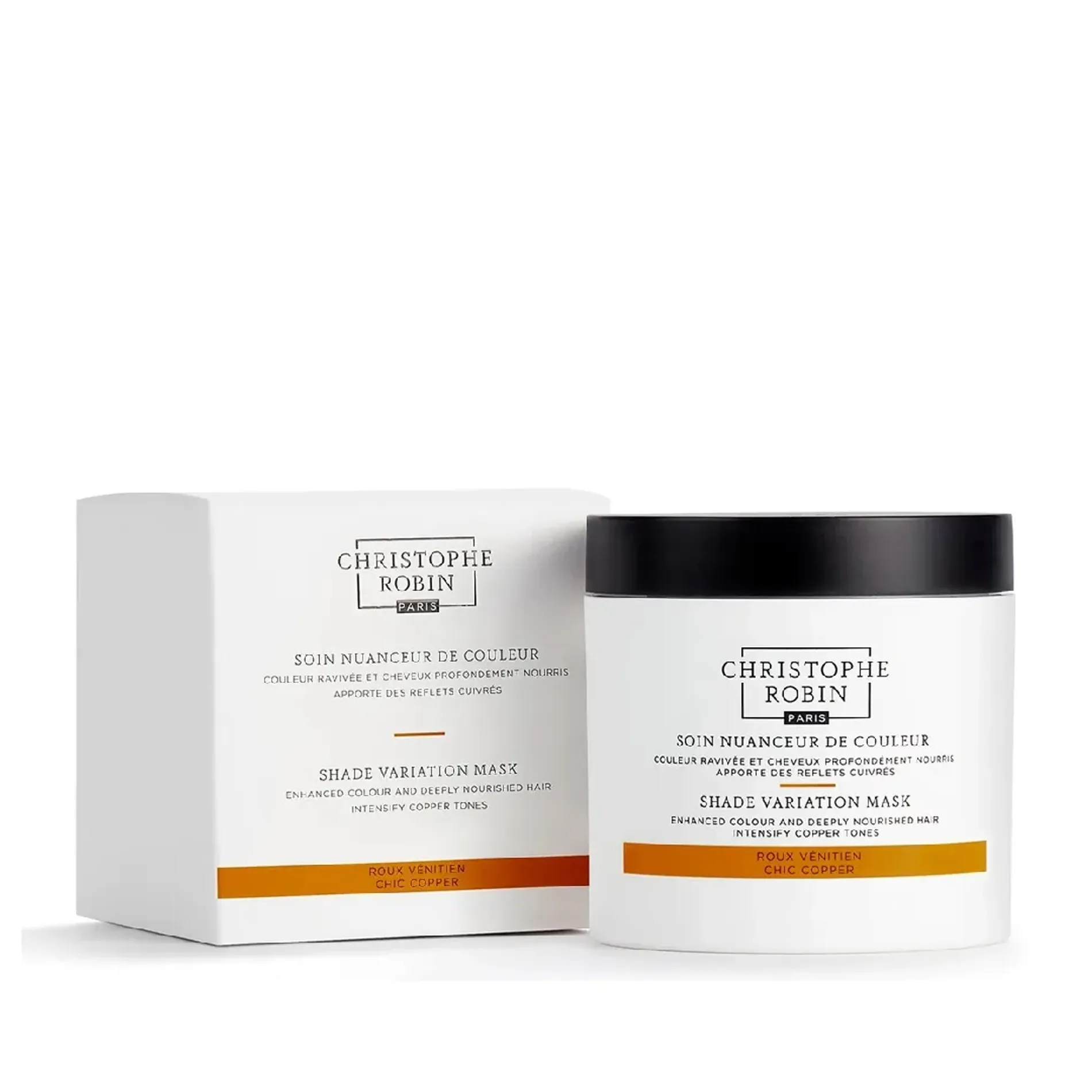 mat-na-bu-mau-toc-nhuom-christophe-robin-250ml-8