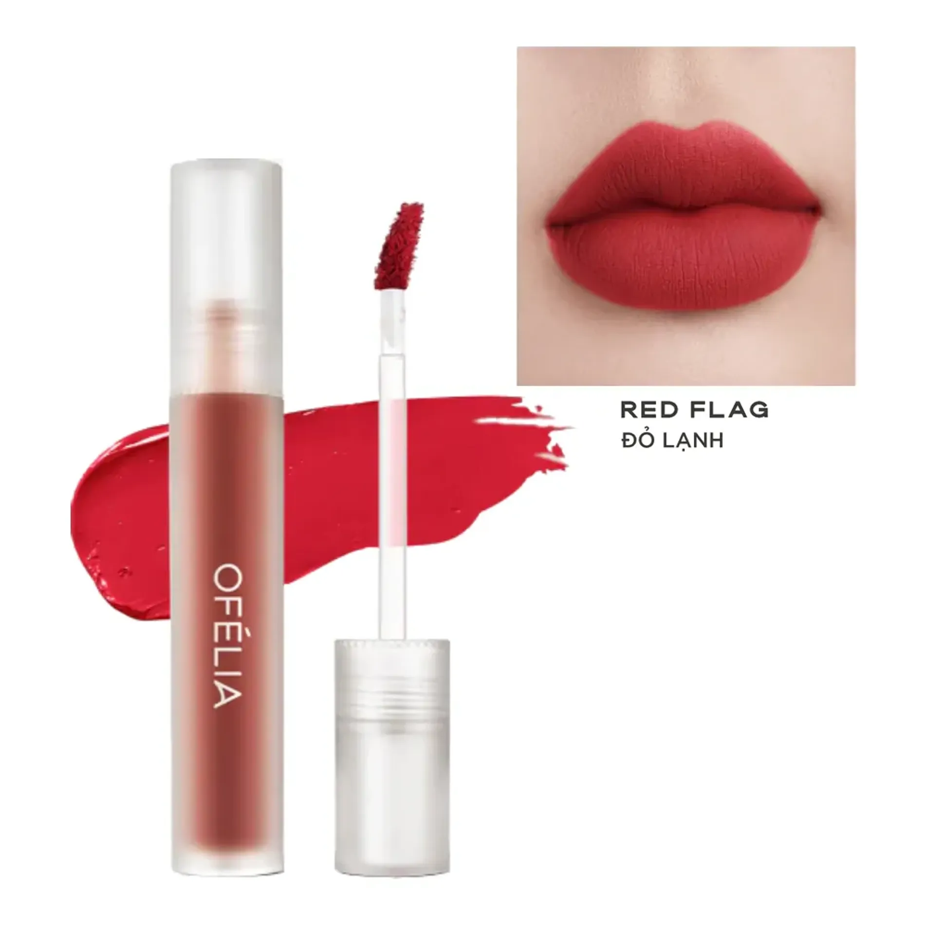 son-kem-ofelia-uncovered-lip-mousse-43g-13