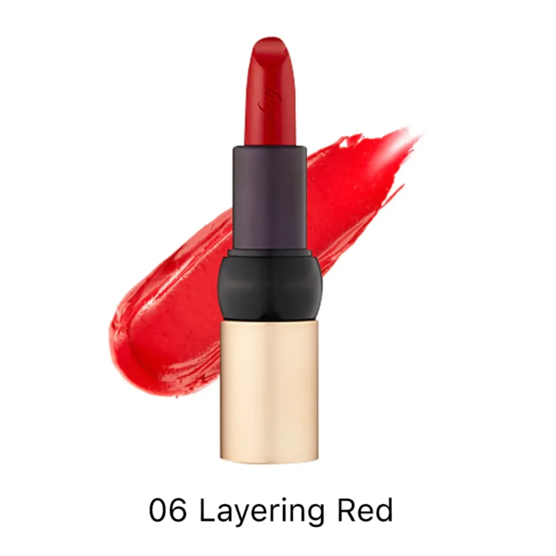 son-thoi-bong-nhe-the-face-shop-fmgt-new-bold-sheer-glow-lipstick-35g-7