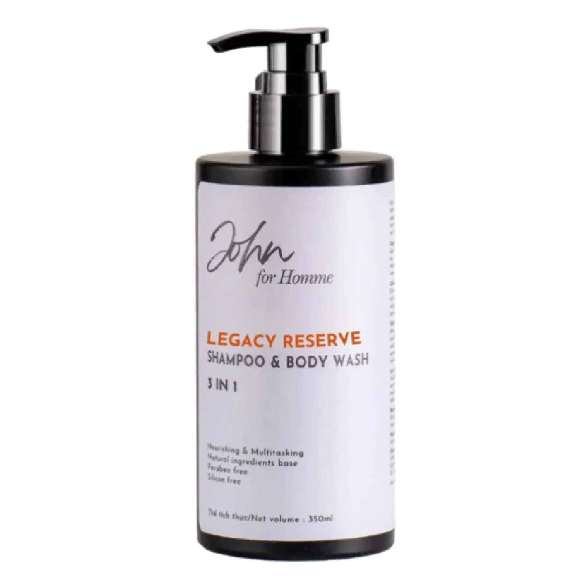 sua-tam-goi-john-for-homme-350ml-2