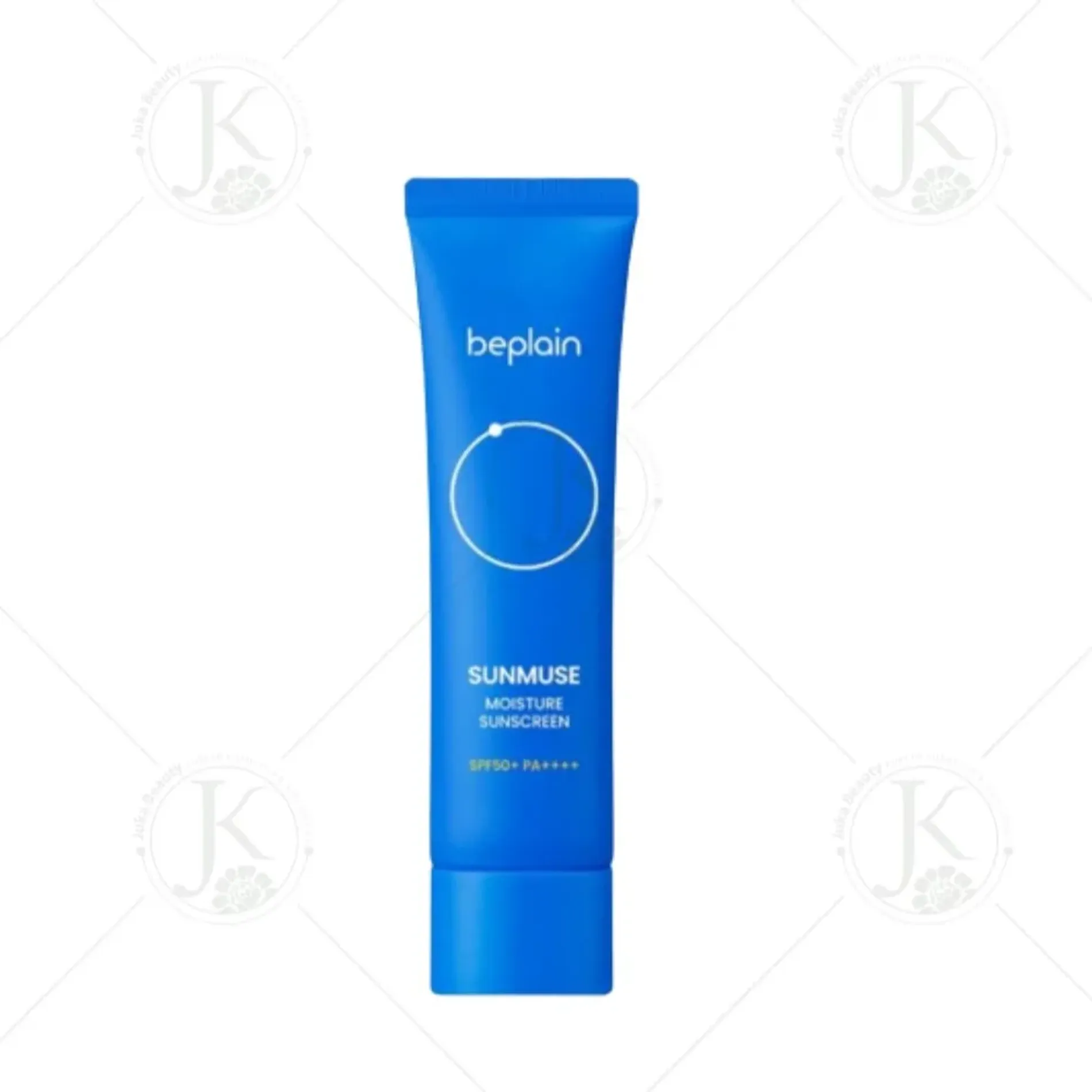 kem-chong-nang-duong-am-beplain-sunmuse-moisture-sunscreen-spf50-pa-50ml-9