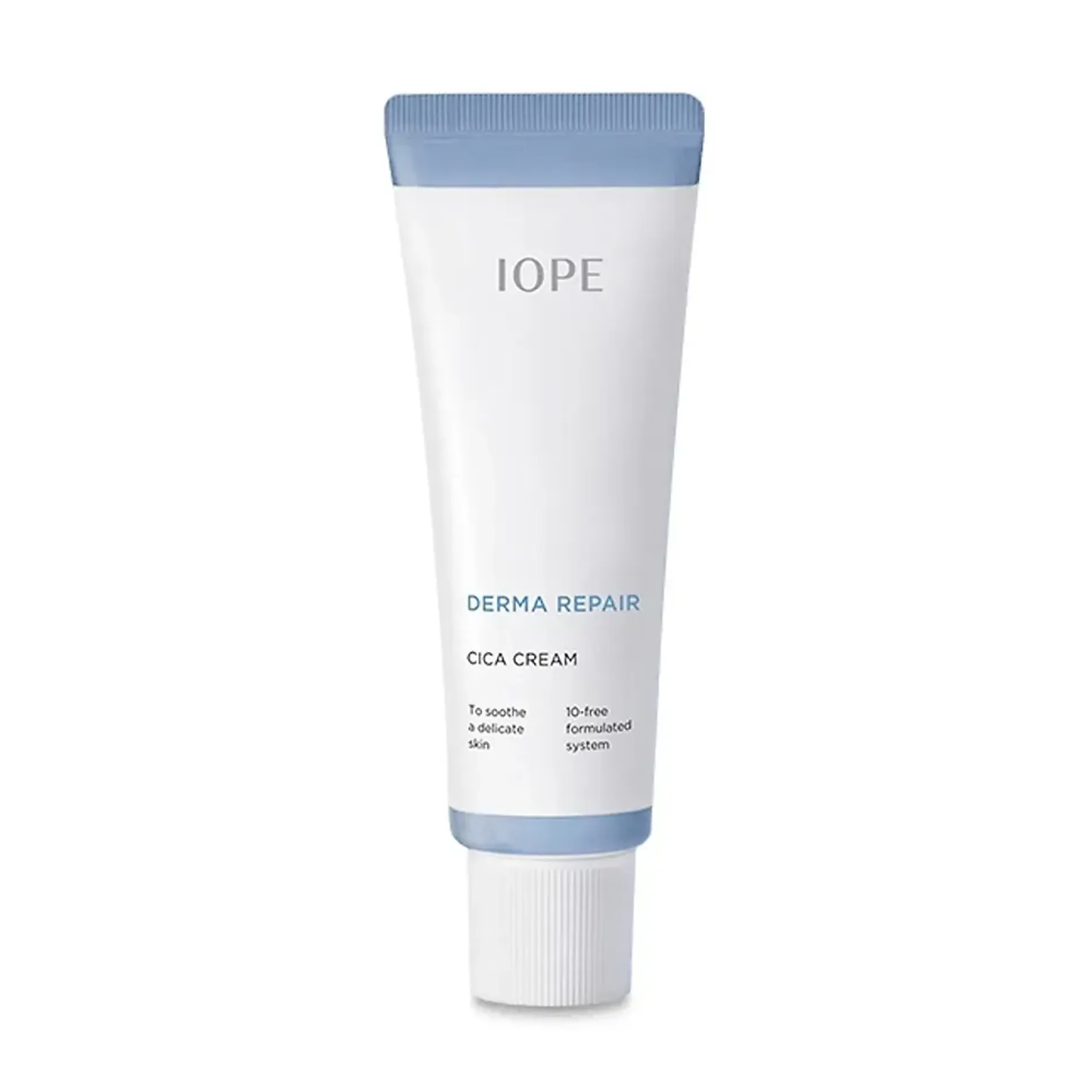 kem-duong-am-da-mun-iope-derma-repair-cica-cream-50ml-1
