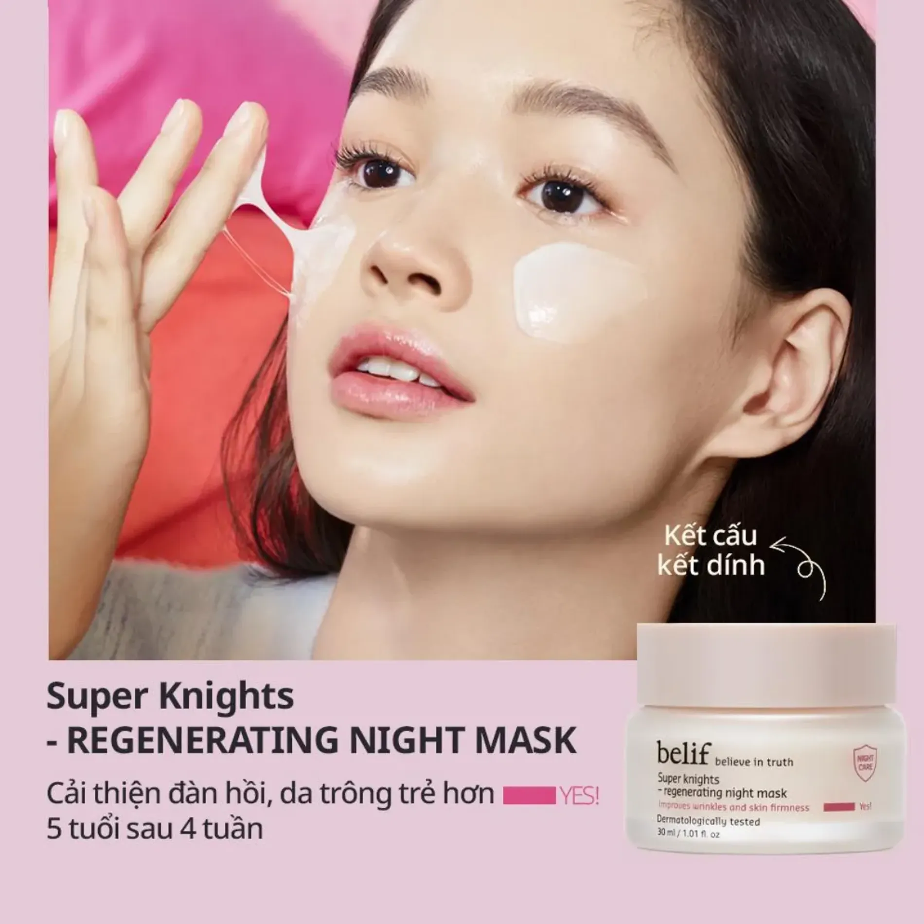 set-3-mat-na-ngu-belif-super-knights-discovery-kit-set-3x30ml-4