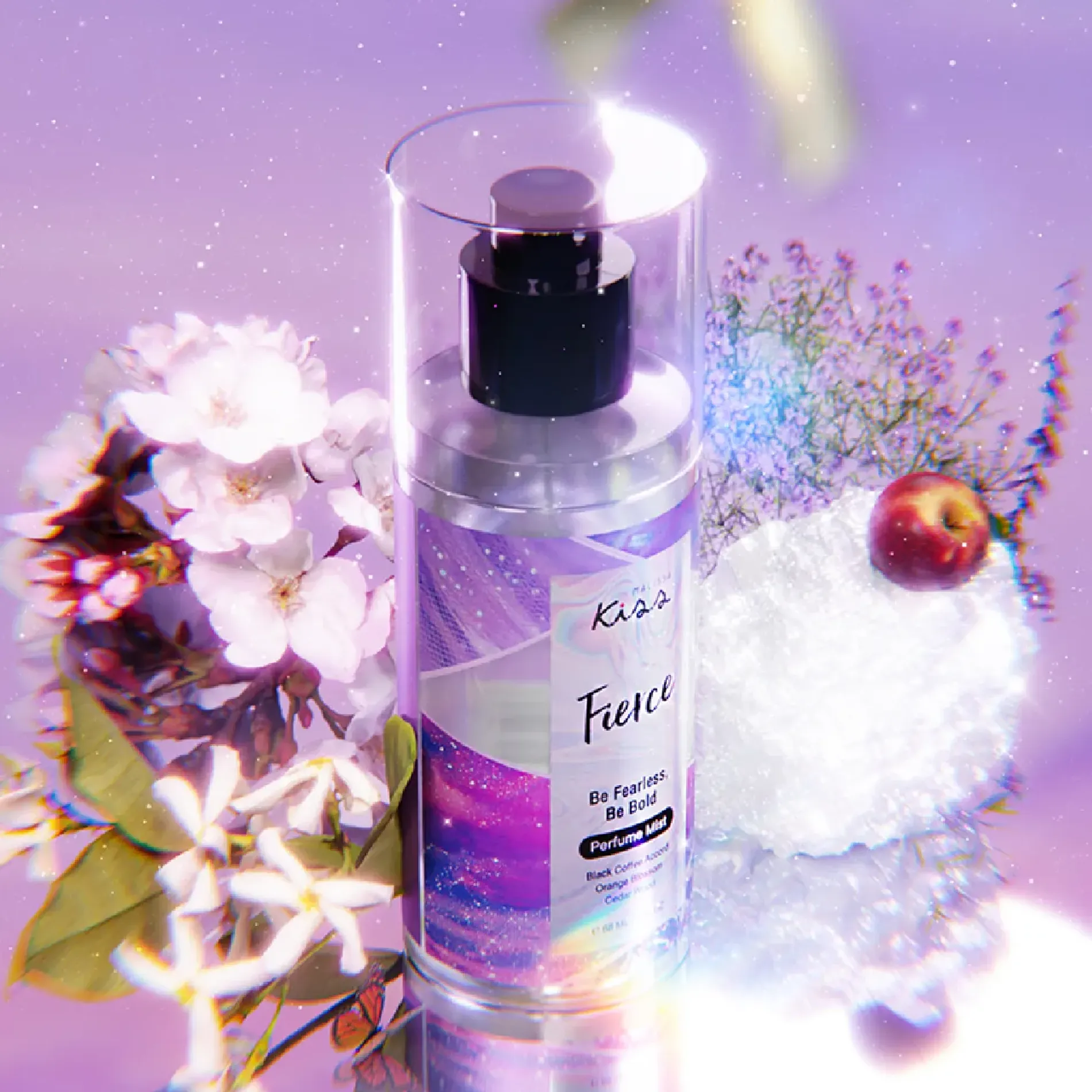 xit-thom-toan-than-huong-nuoc-hoa-malissa-kiss-perfume-mist-88ml-16