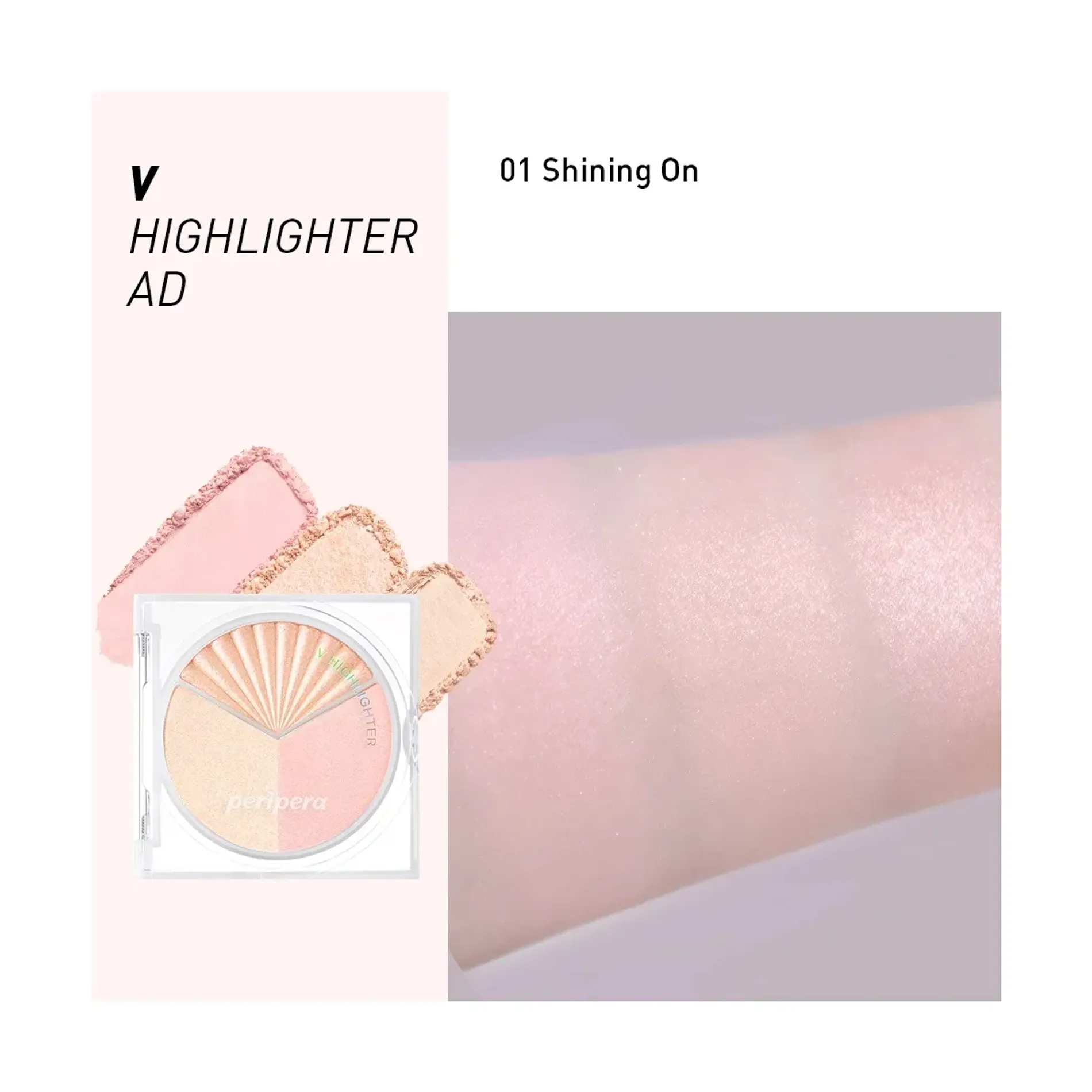 phan-bat-sang-peripera-v-highlighter-6g-10