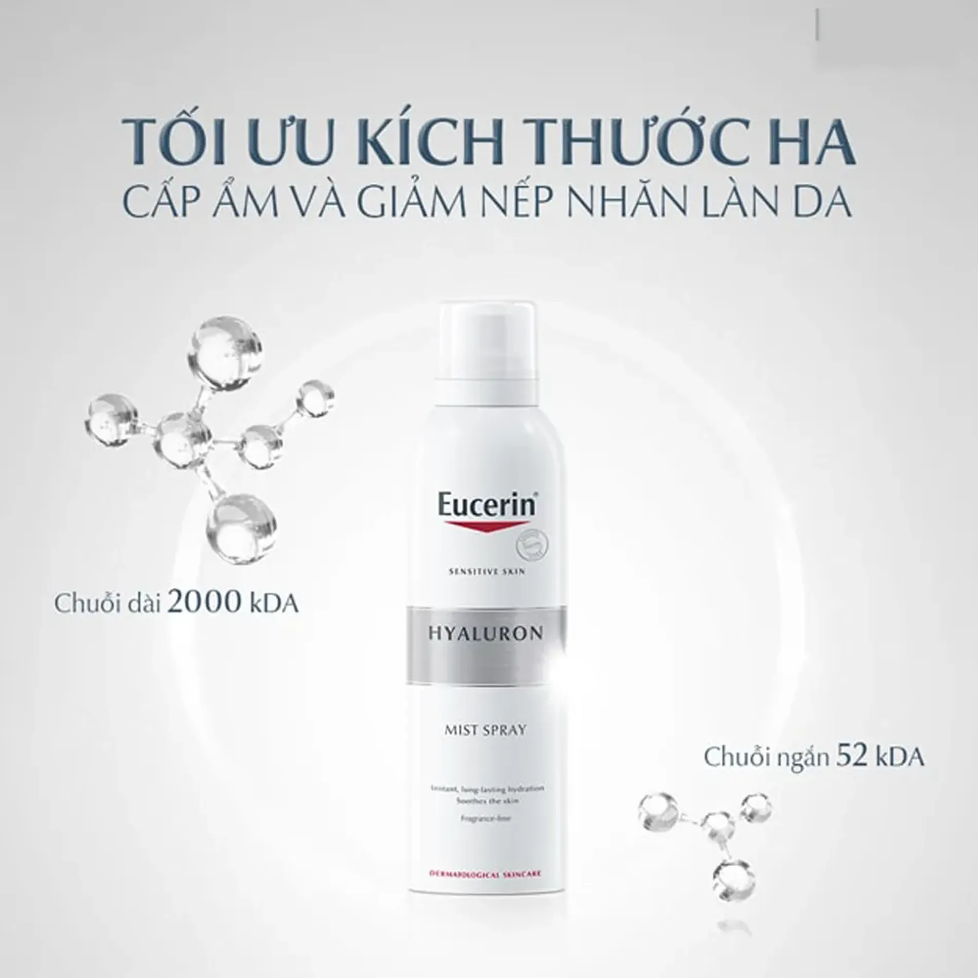 xit-duong-am-eucerin-hyaluron-3