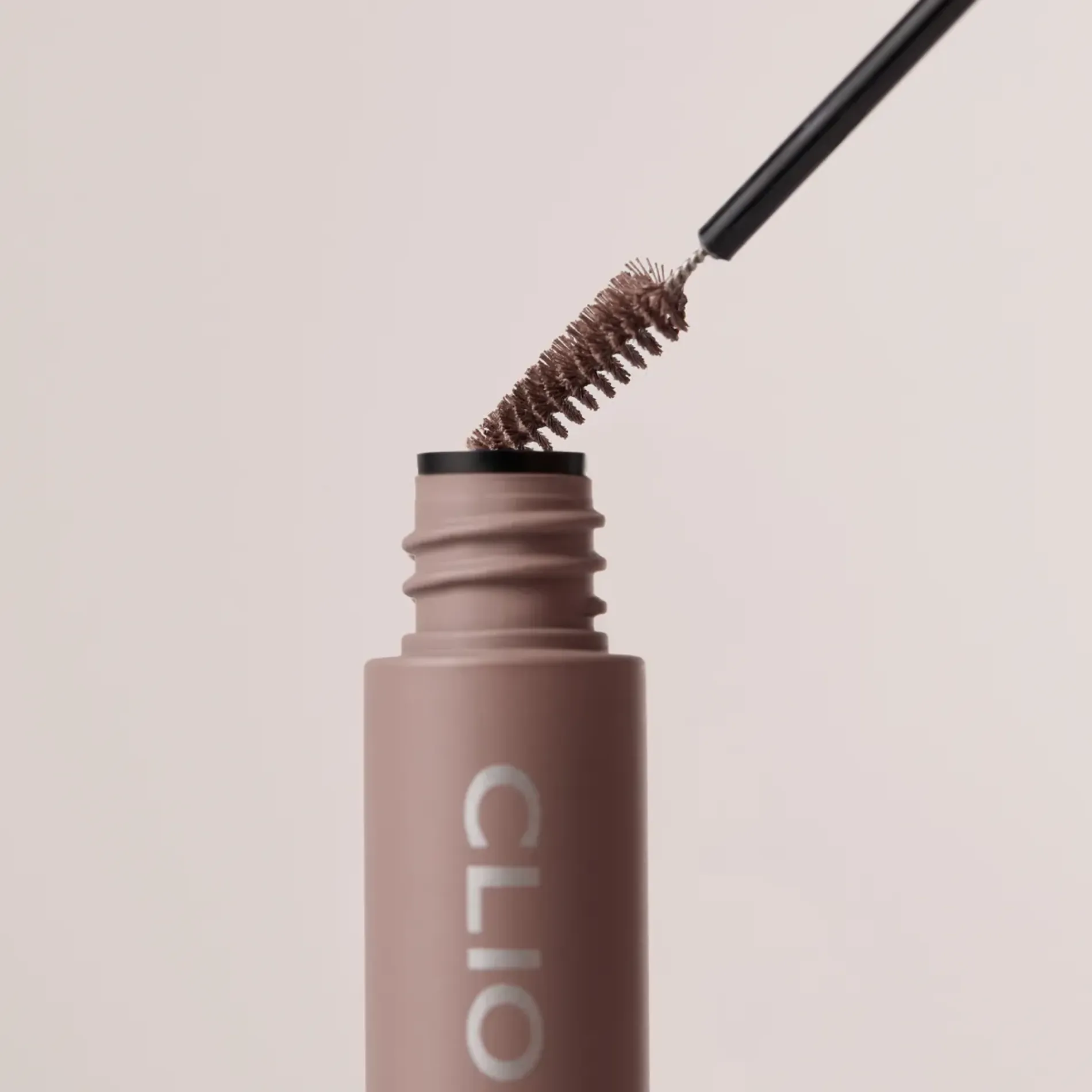 clio-kill-brow-slim-ash-browcara-3g-6
