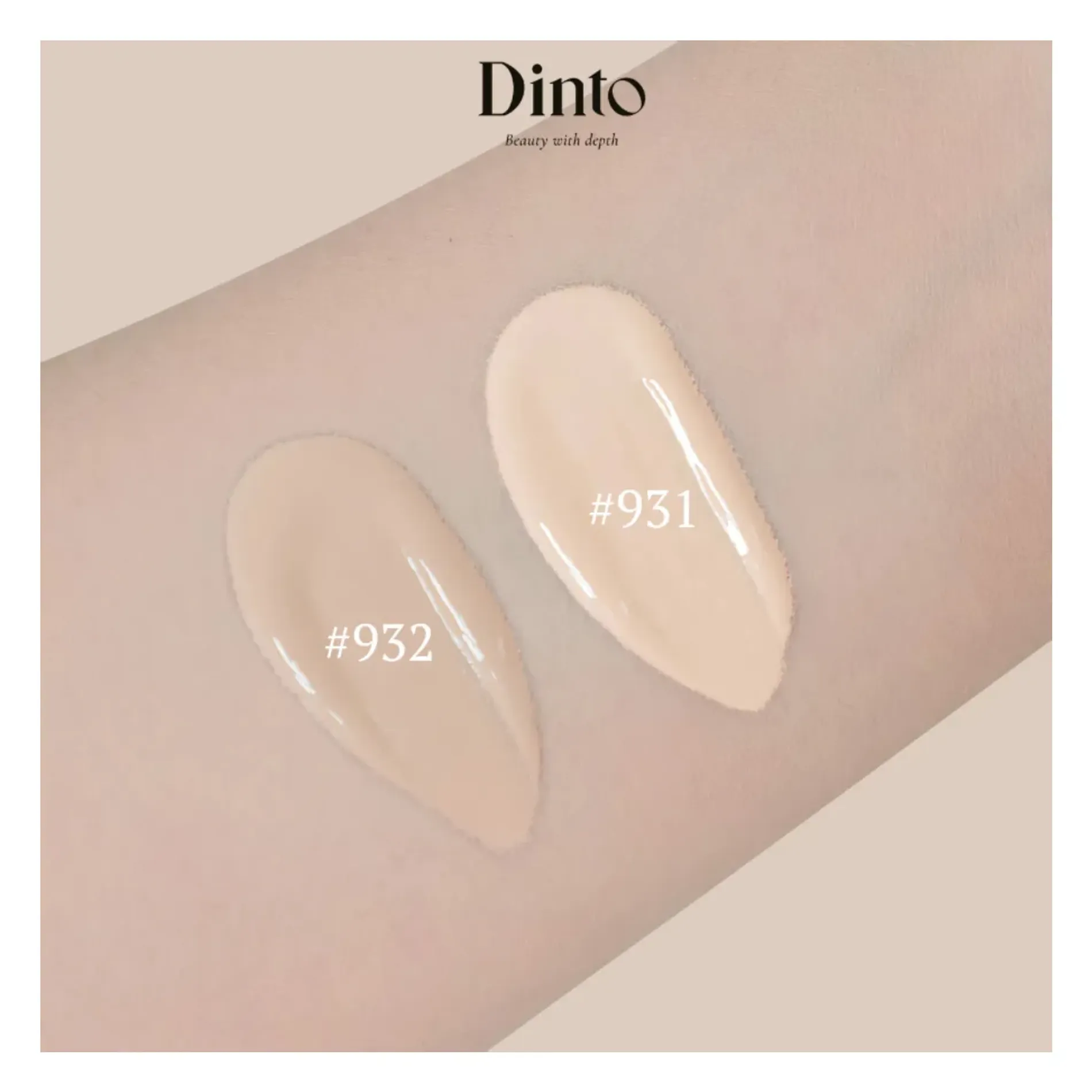 kem-nen-thuan-chay-dinto-hieu-ung-cang-muot-wooncho-blur-glowy-foundation-25ml-2