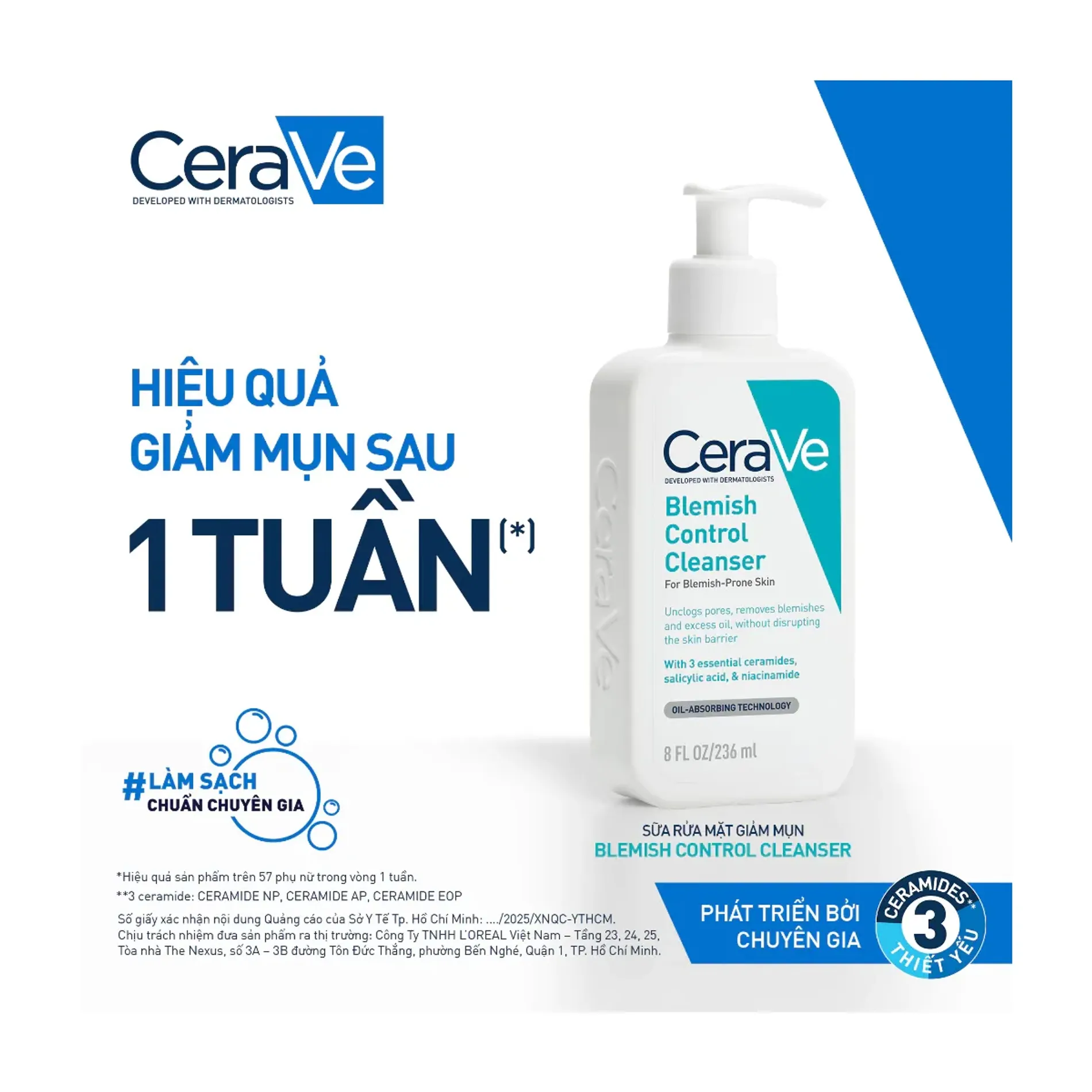 sua-rua-mat-giam-mun-cerave-acne-blemish-control-cleanser-236ml-2