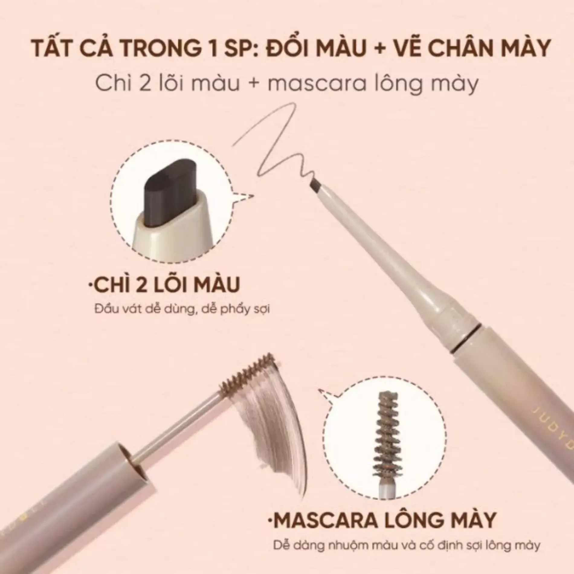 chi-ke-may-hai-dau-judydoll-duo-eyebrow-pencil-006g12g-4