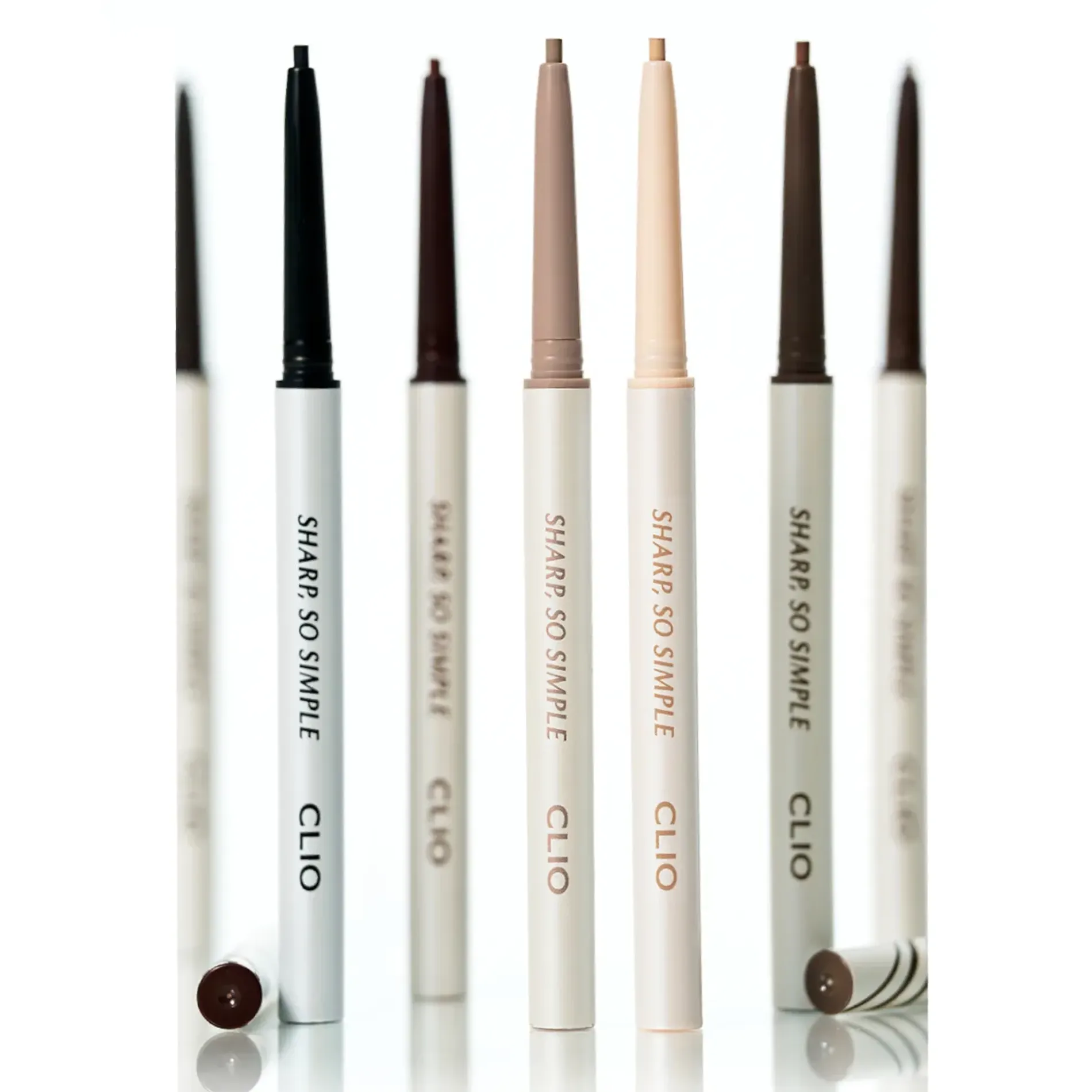 chi-ke-vien-mat-clio-sharp-so-simple-waterproof-pencil-liner-014g-1