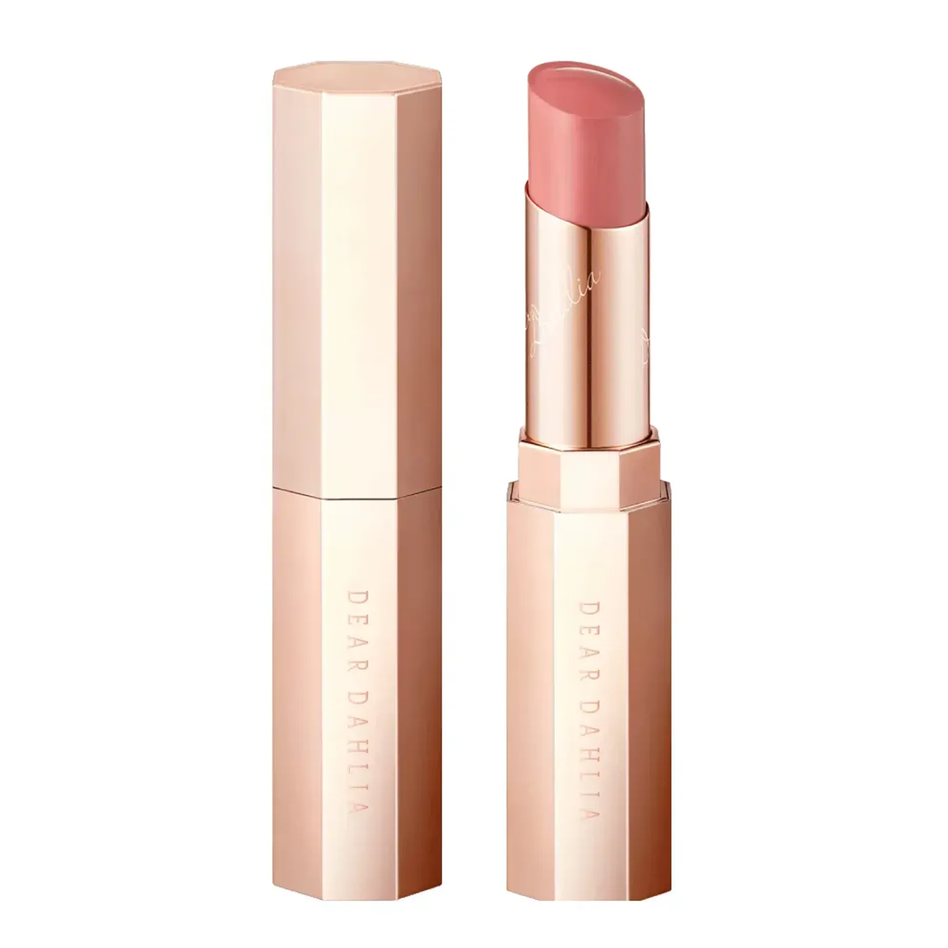 son-duong-mau-dear-dahlia-blooming-edition-lip-paradise-color-balm-45g-1