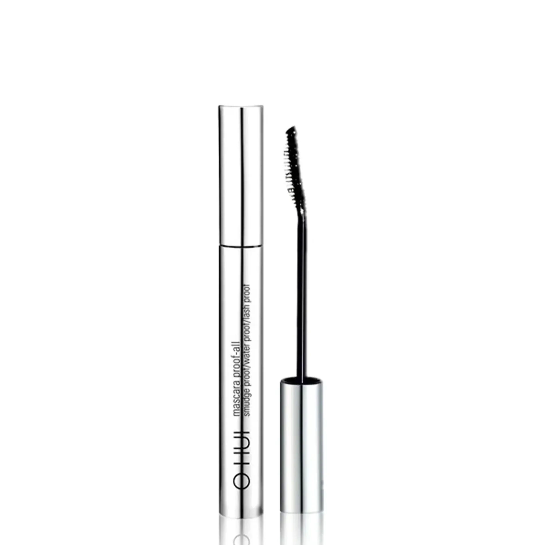 chuot-mi-ohui-mascara-proof-all-8ml-1