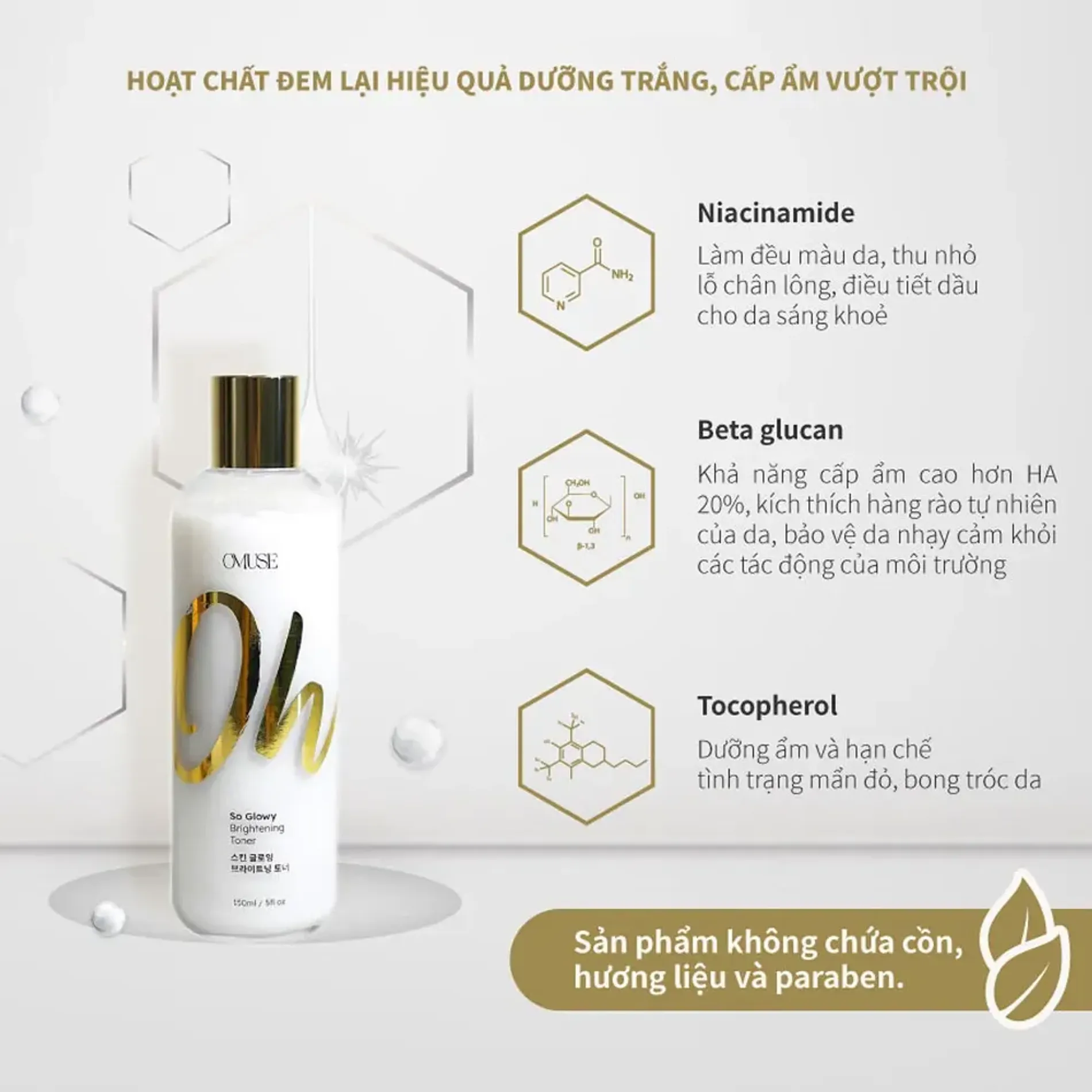 nuoc-can-bang-omuse-glowy-2