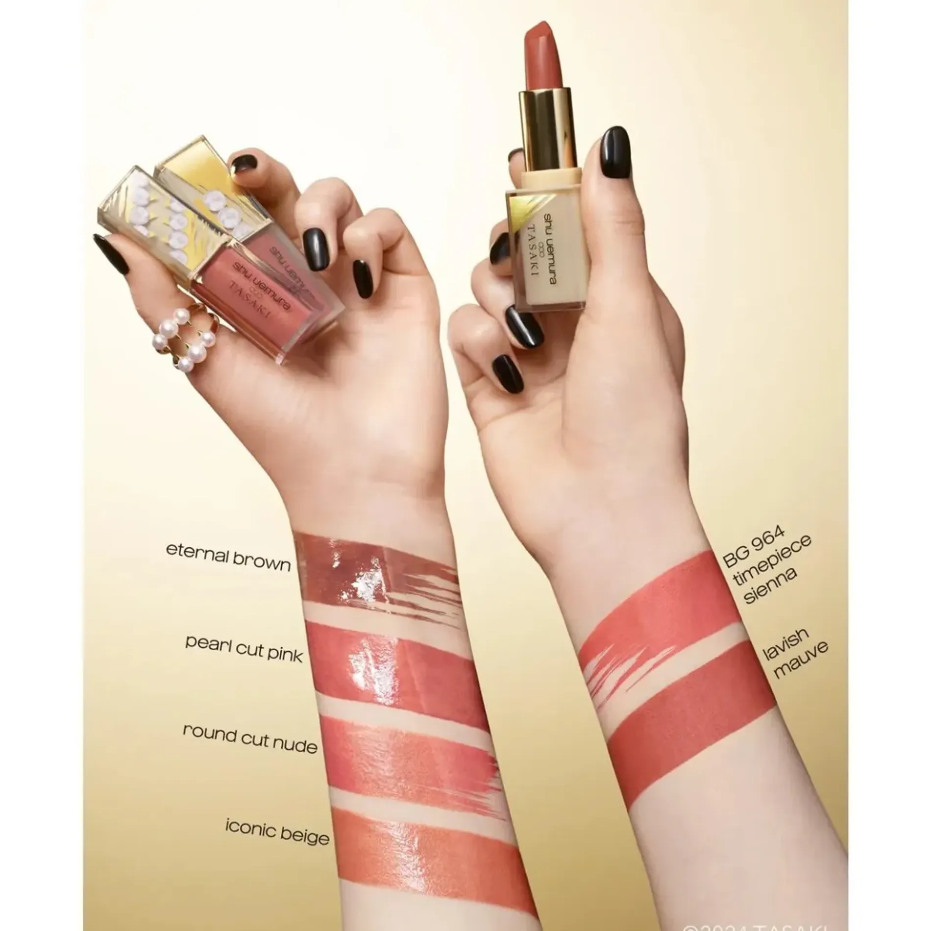 son-li-lau-troi-shu-uemura-rouge-unlimited-kinu-matte-33g-5