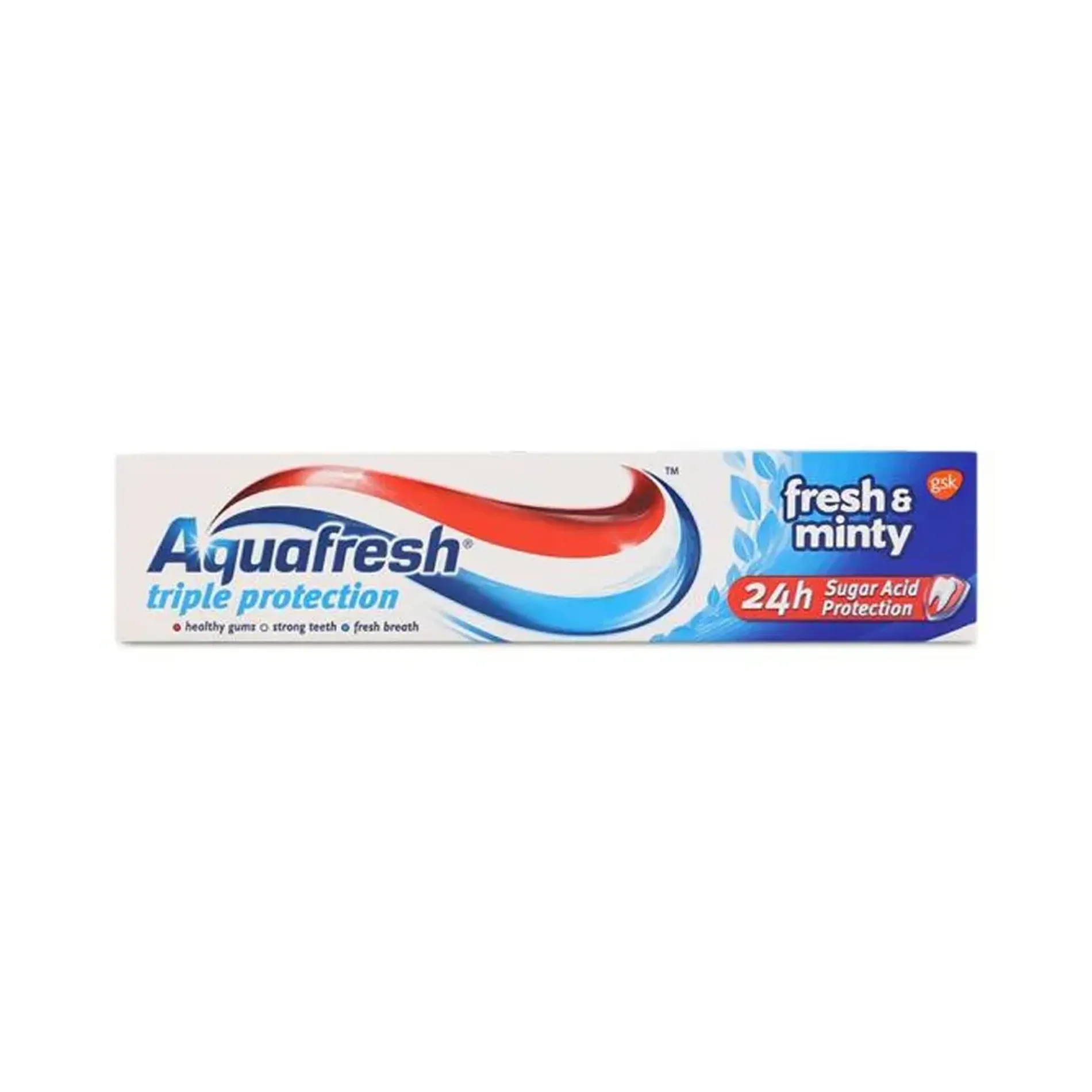 kem-danh-rang-aquafresh-fresh-minty-toothpaste-100ml-2