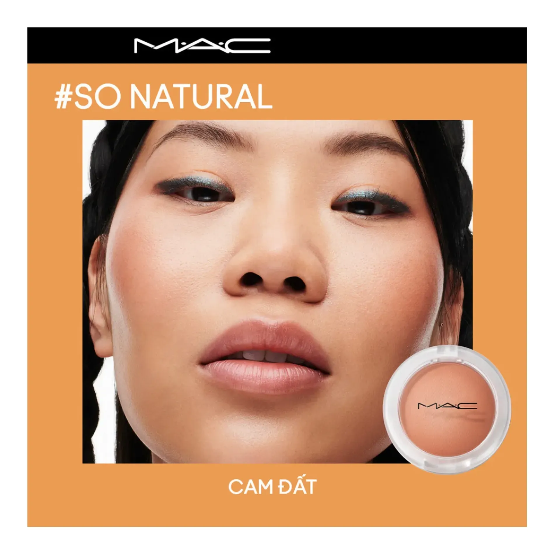 phan-ma-hong-cushion-mac-cang-bong-da-glow-play-blush-73g-6