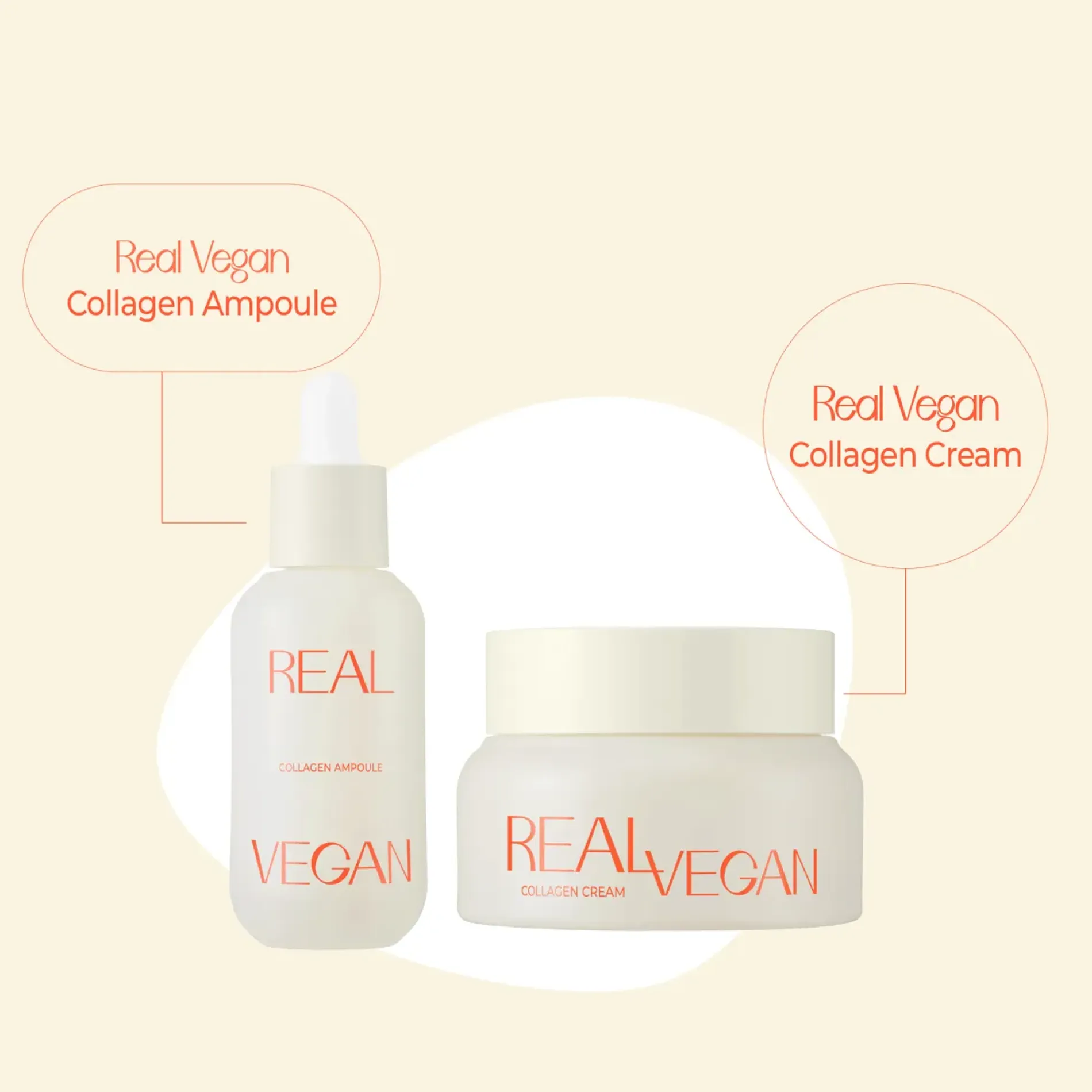 kem-duong-thuan-chay-klavuu-chong-lao-hoa-real-vegan-collagen-cream-5