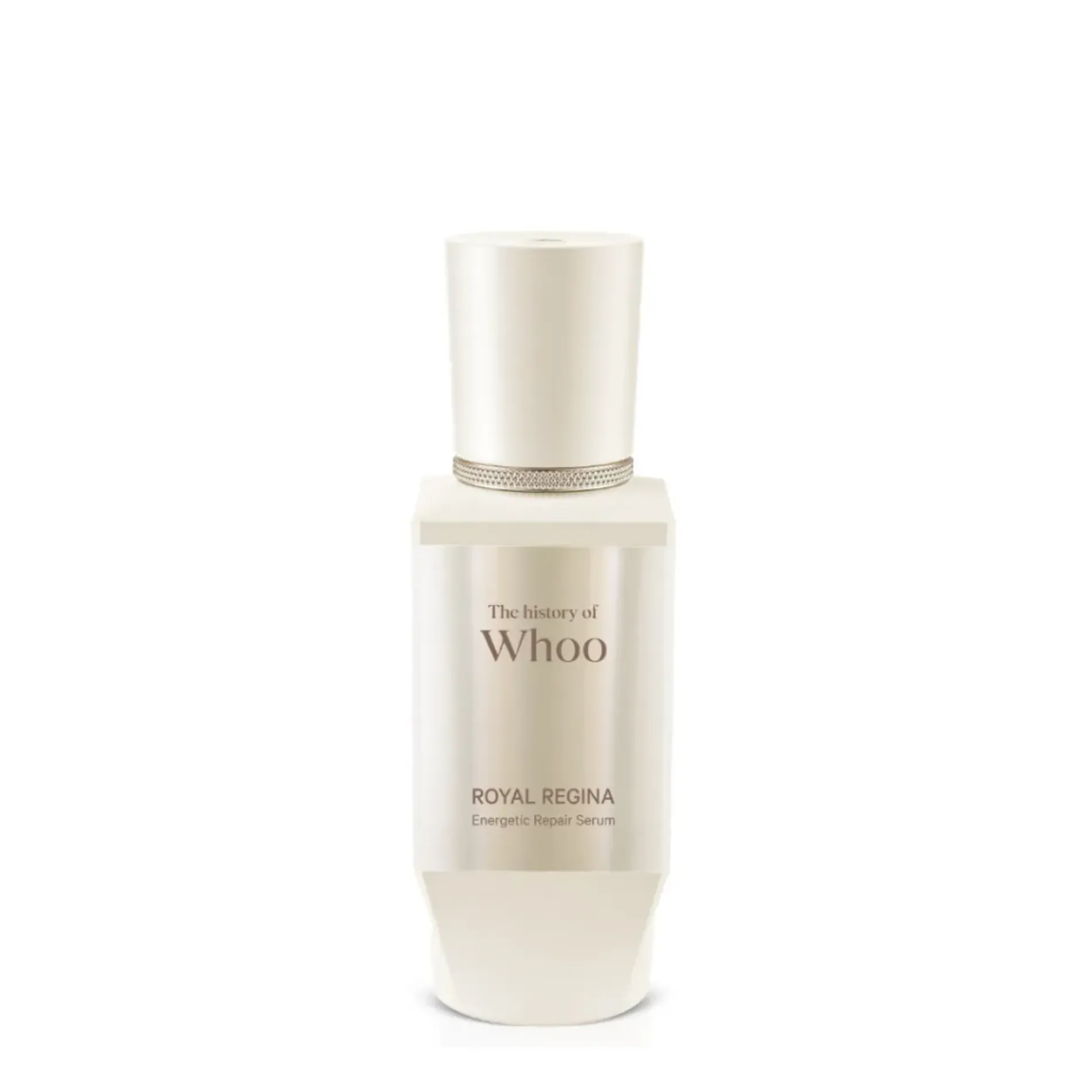 tinh-chat-whoo-cap-am-tre-hoa-da-royal-regina-energetic-repair-serum-45ml-7