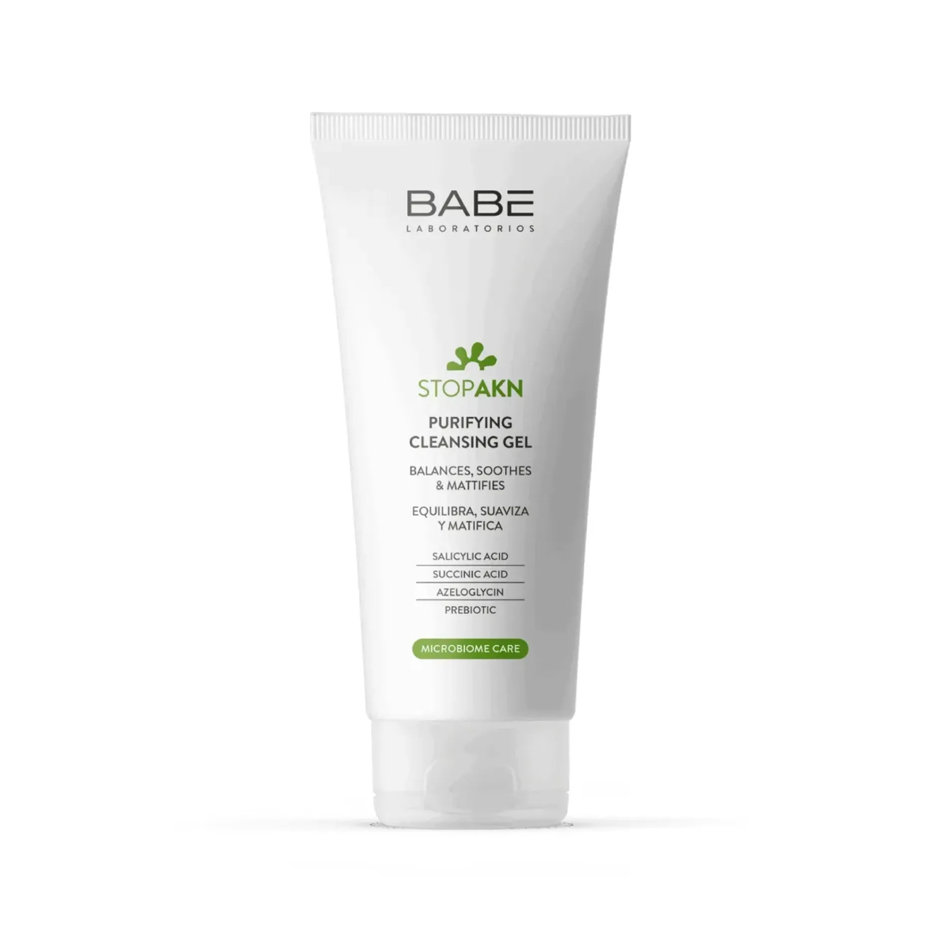 laboratorios-babe-stop-akn-purifying-cleansing-gel-200ml-9