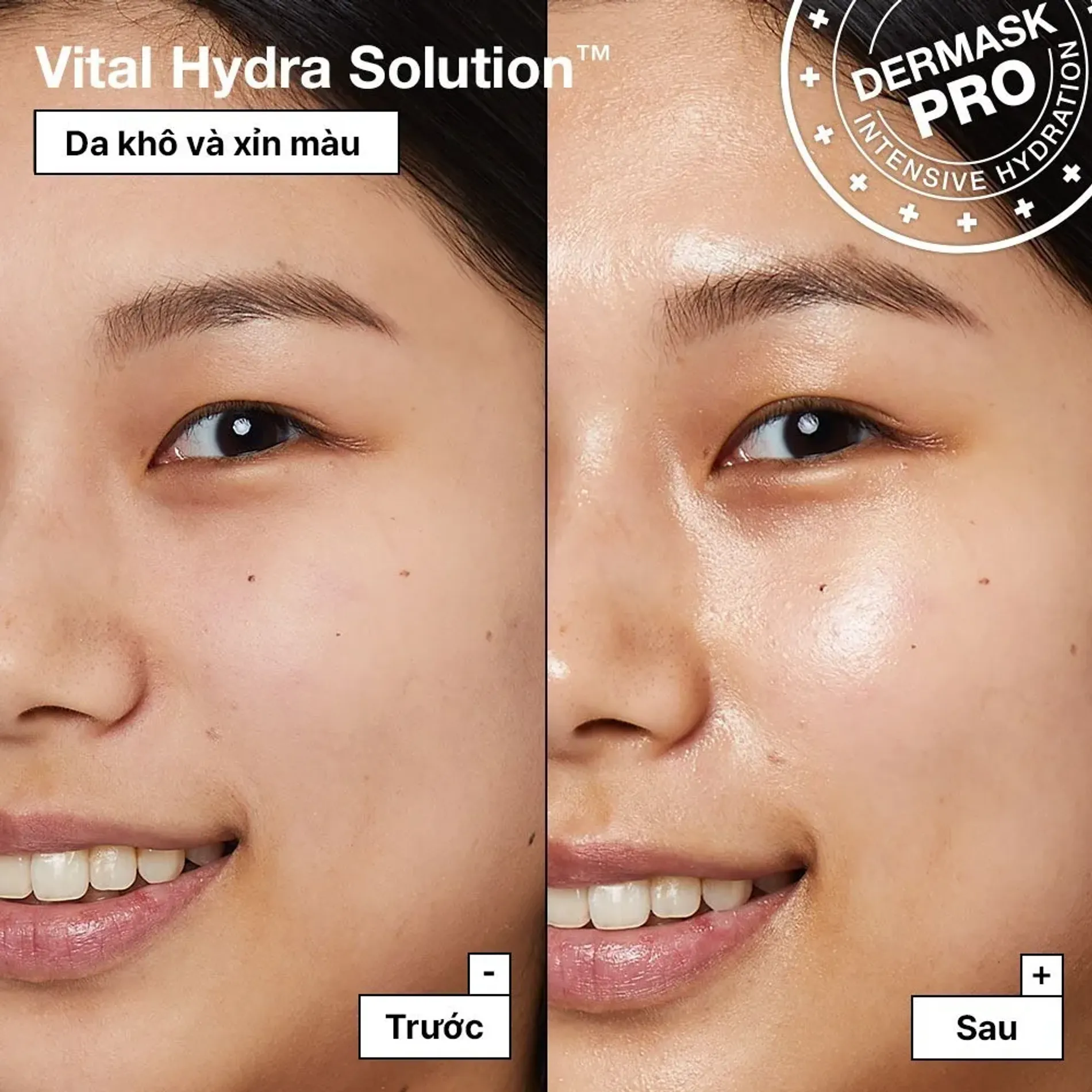 mat-na-dang-gel-drjart-duong-am-cho-da-nhay-cam-dermask-vital-hydra-solution-pro-5-mieng-3