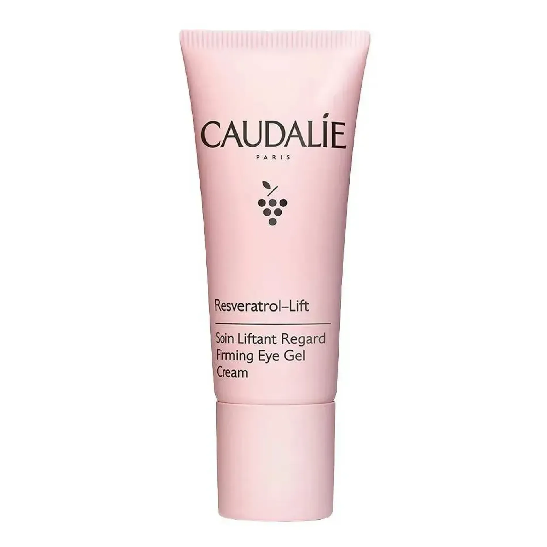 bo-duong-da-chong-lao-hoa-caudalie-set-resveratrol-lift-firming-solution-4