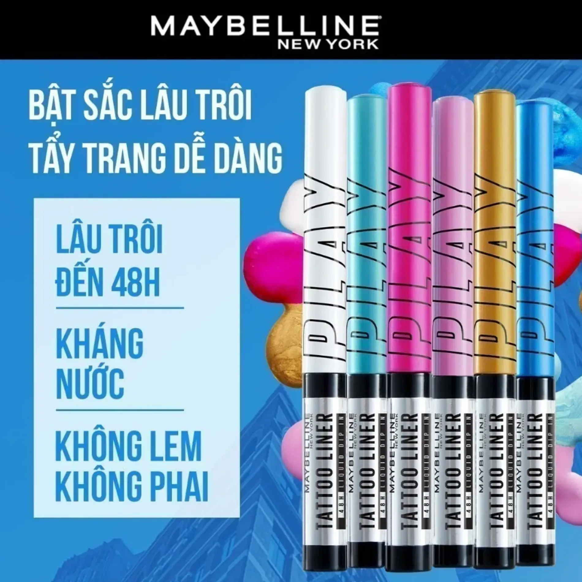 ke-mat-nuoc-maybelline-co-mau-lau-troi-48h-tattoo-liner-play-21ml-6