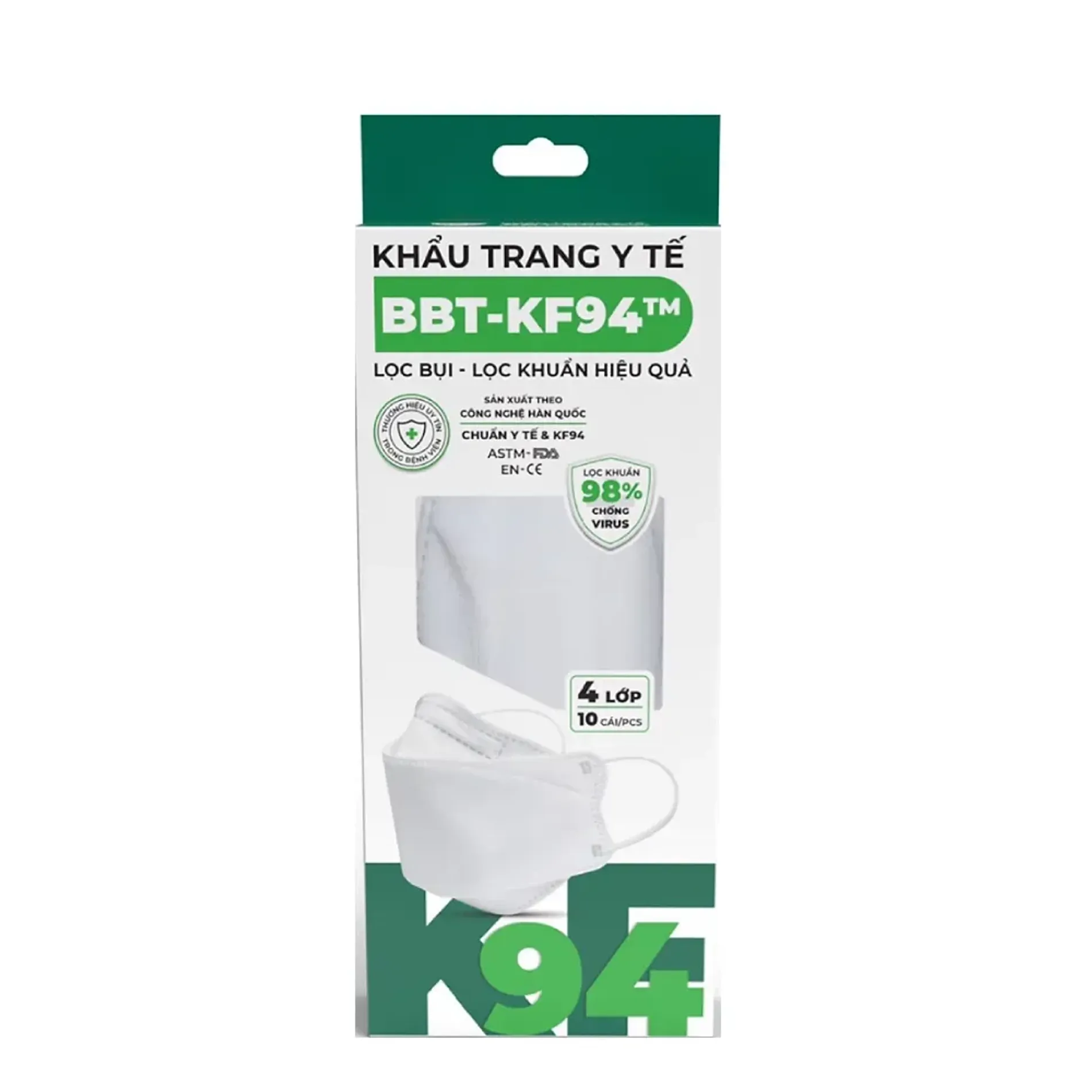 hop-khau-trang-kf94-4-lop-trang-bong-bach-tuyet-face-mask-kf94-10-cai-1