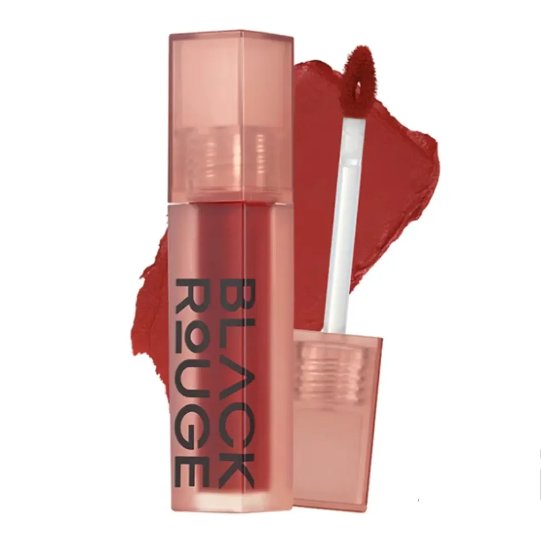 son-kem-li-black-rouge-ver9-1