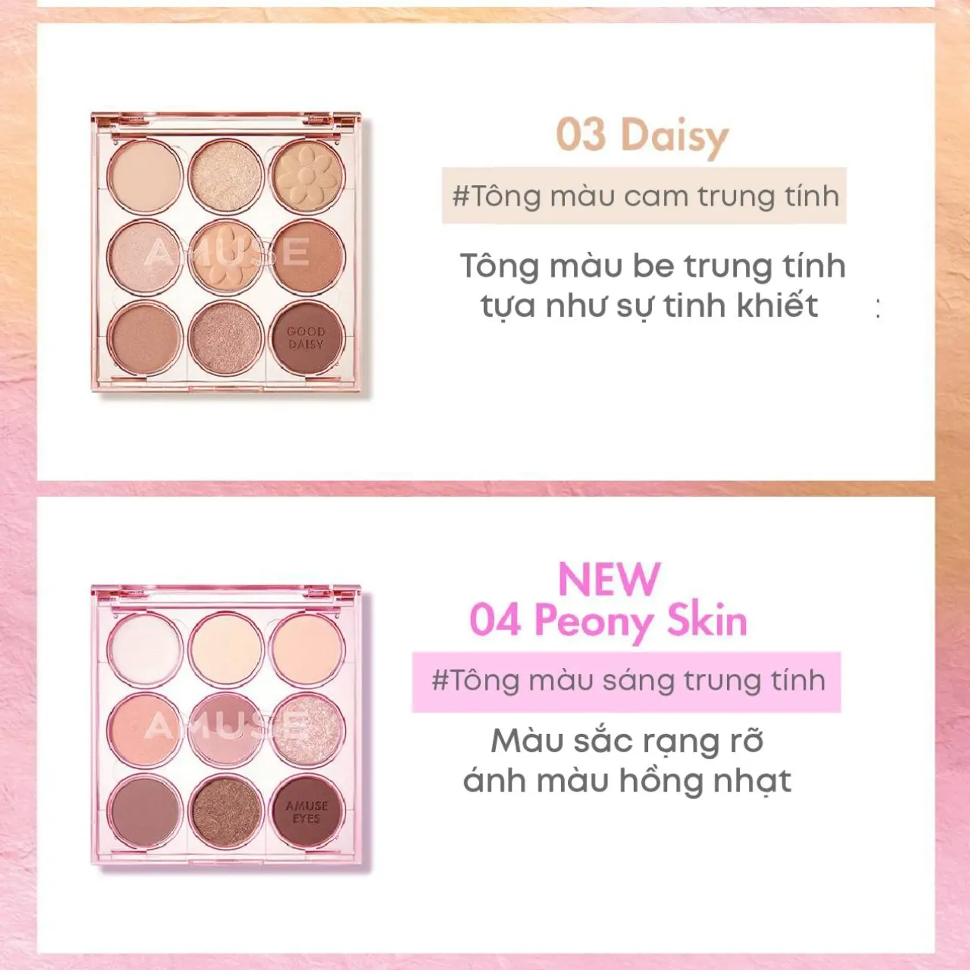 bang-phan-mat-9-o-thuan-chay-amuse-eye-color-pallete-11g-15