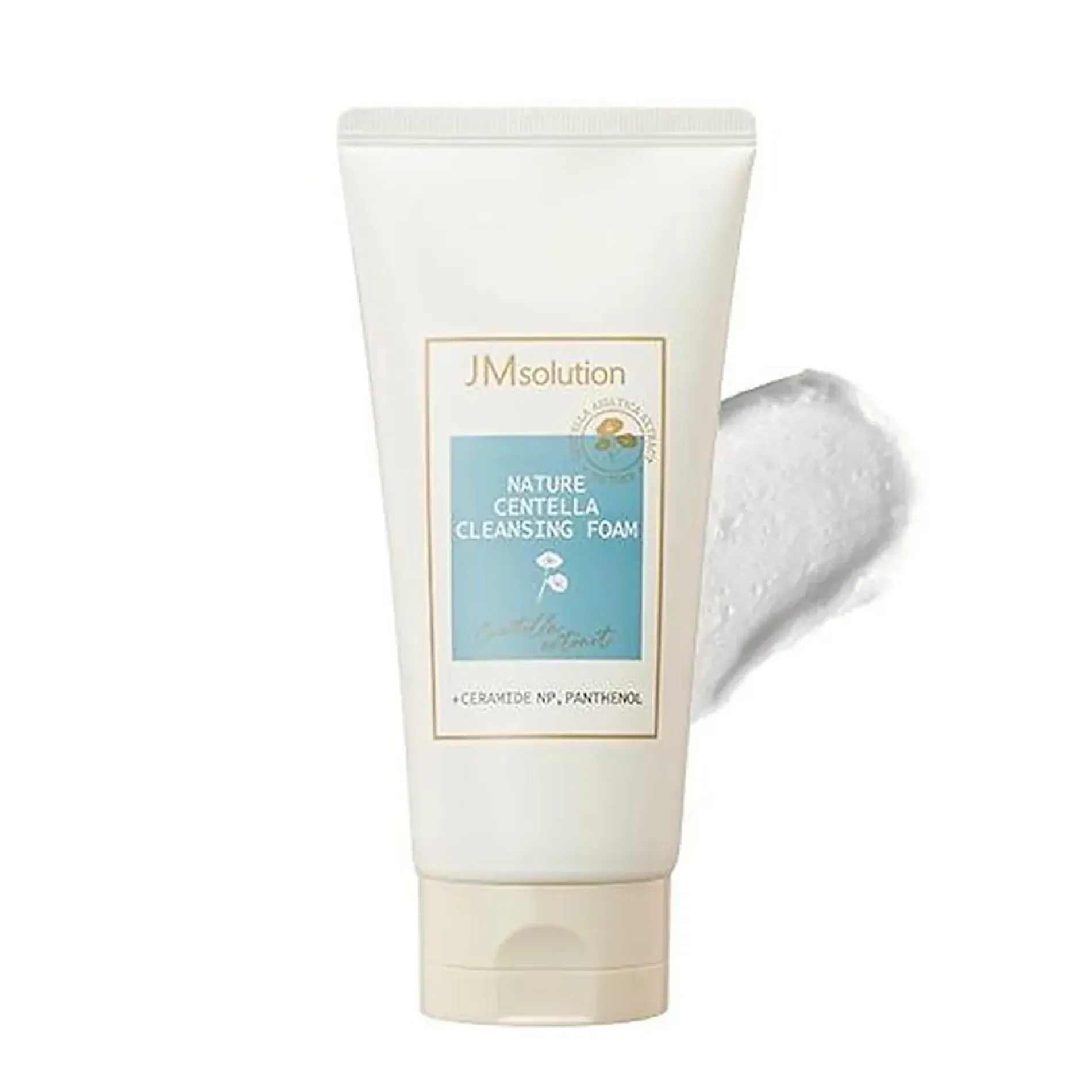sua-rua-mat-jmsolution-nature-centella-cleansing-1