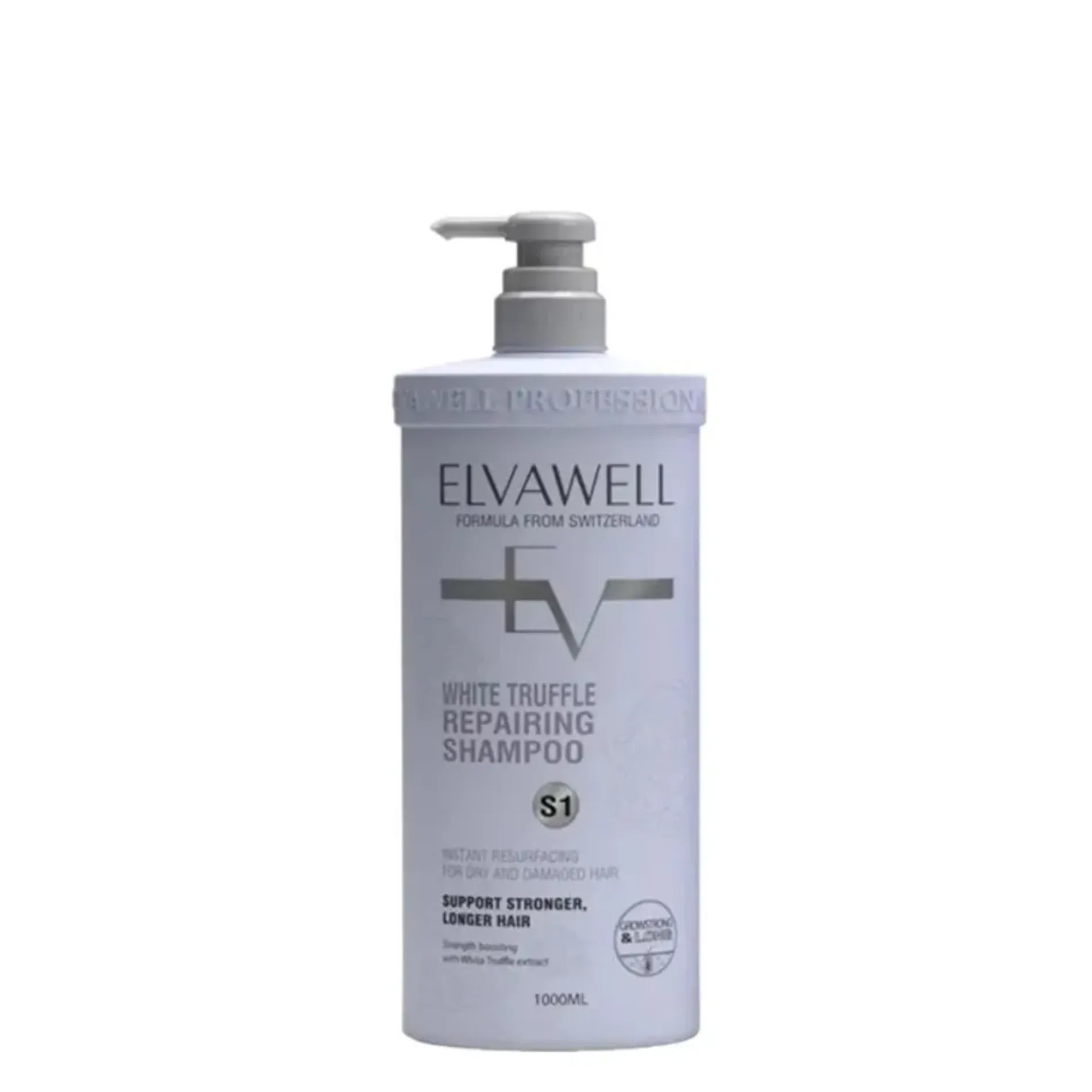 dau-goi-phuc-hoi-sau-tinh-chat-nam-elvawell-white-truffle-repairing-shampoo-8