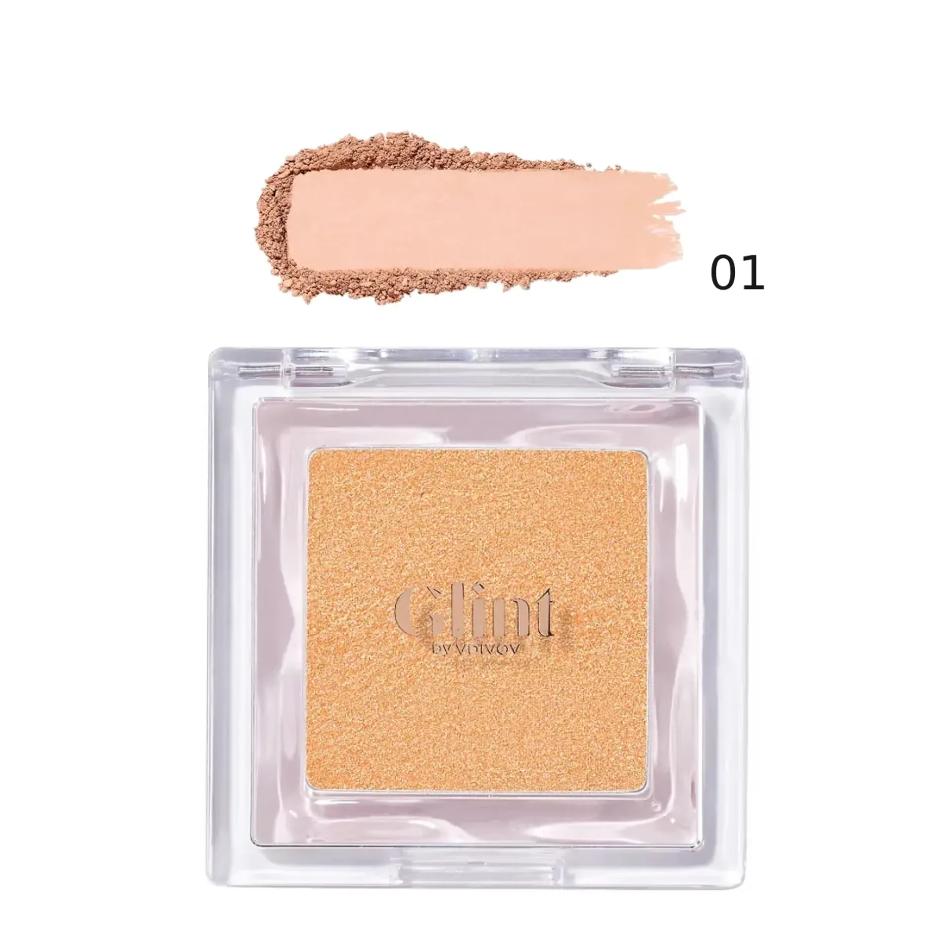 phan-ma-hong-glint-baked-blush-24g-18