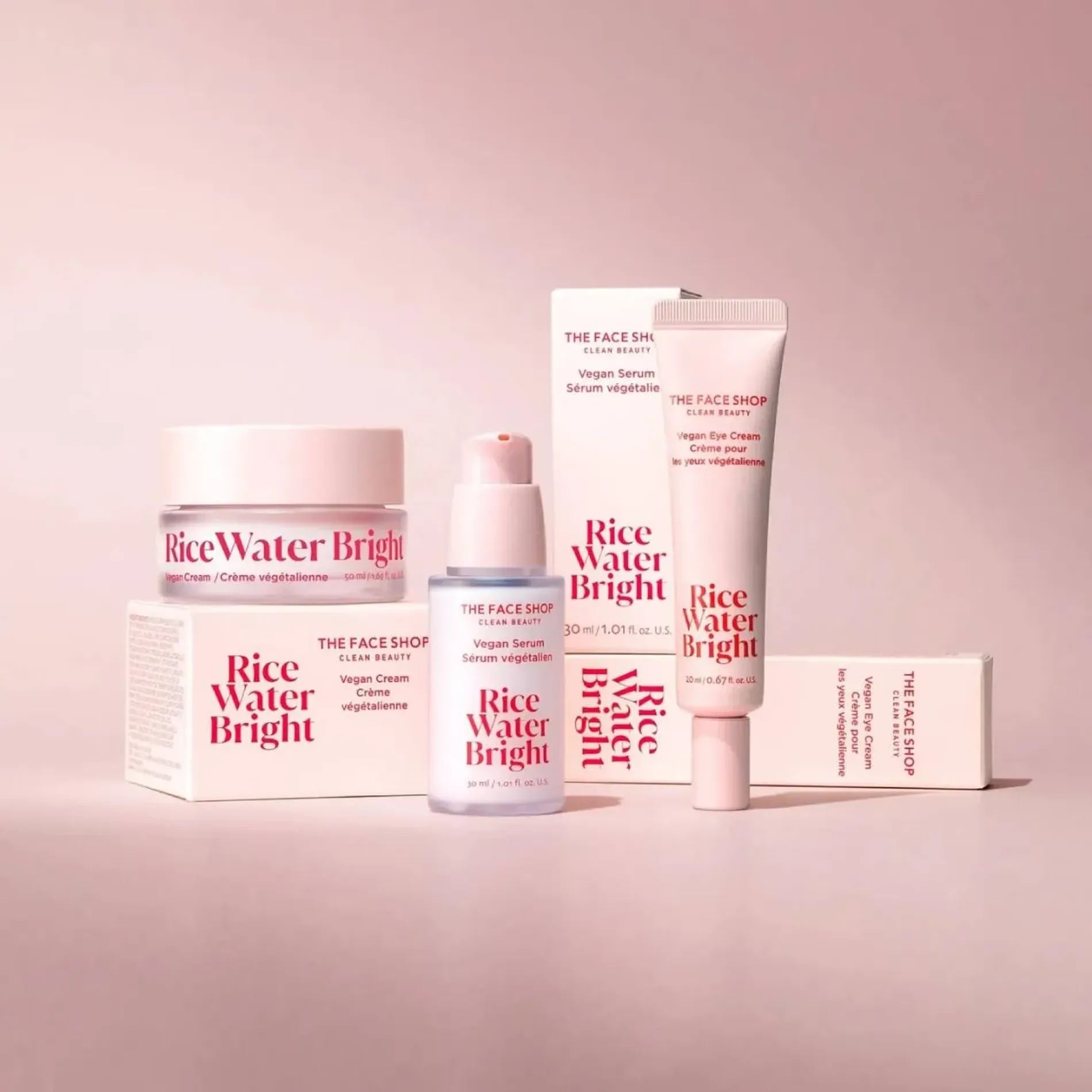 kem-duong-mat-thuan-chay-the-face-shop-cai-thien-quang-tham-rice-water-bright-vegan-eye-cream-20ml-8