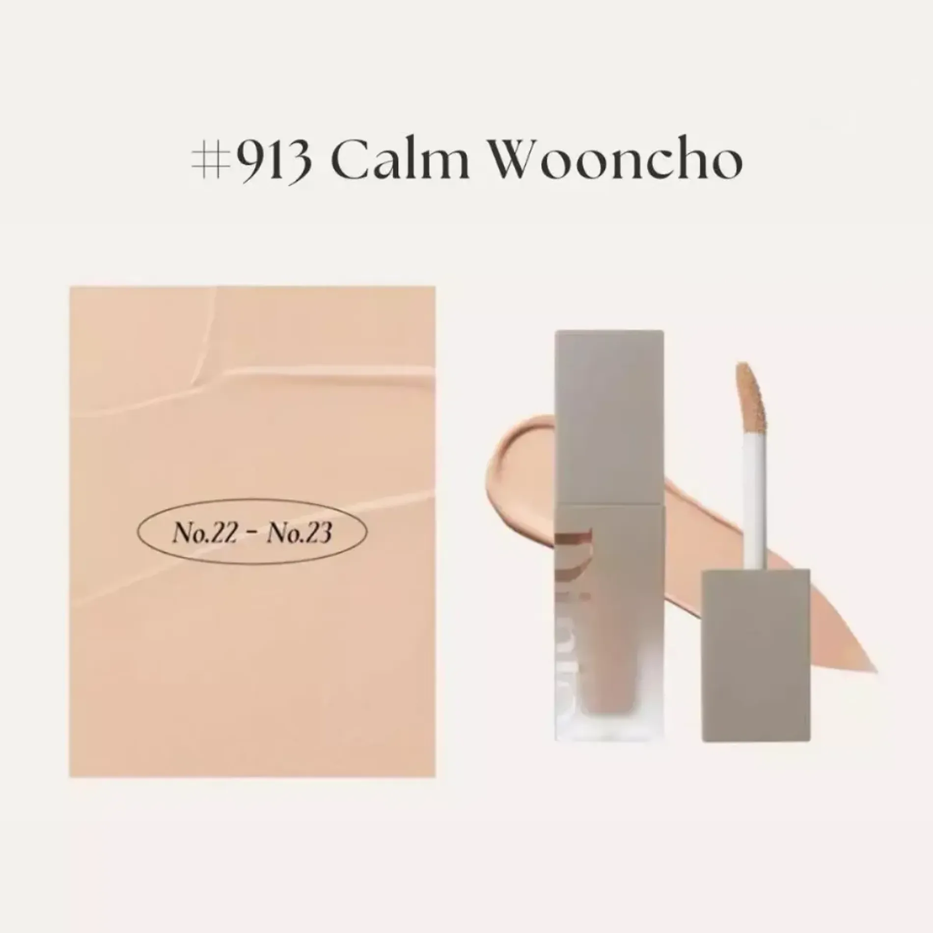 kem-che-khuyet-diem-dinto-wooncho-light-veil-concealer-45g-15