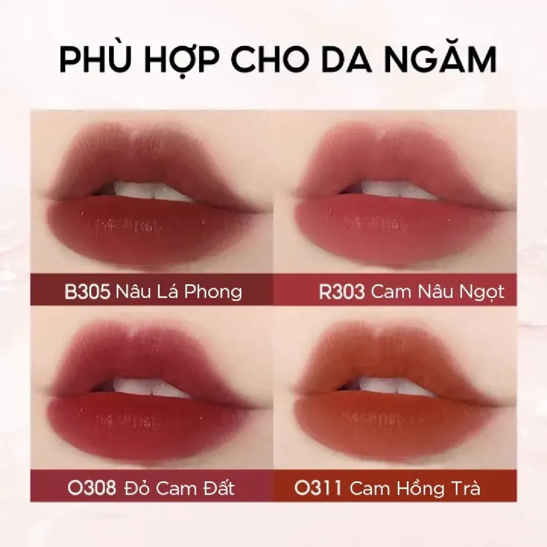 son-kem-li-min-moi-colorkey-soft-matte-water-tint-18g-4