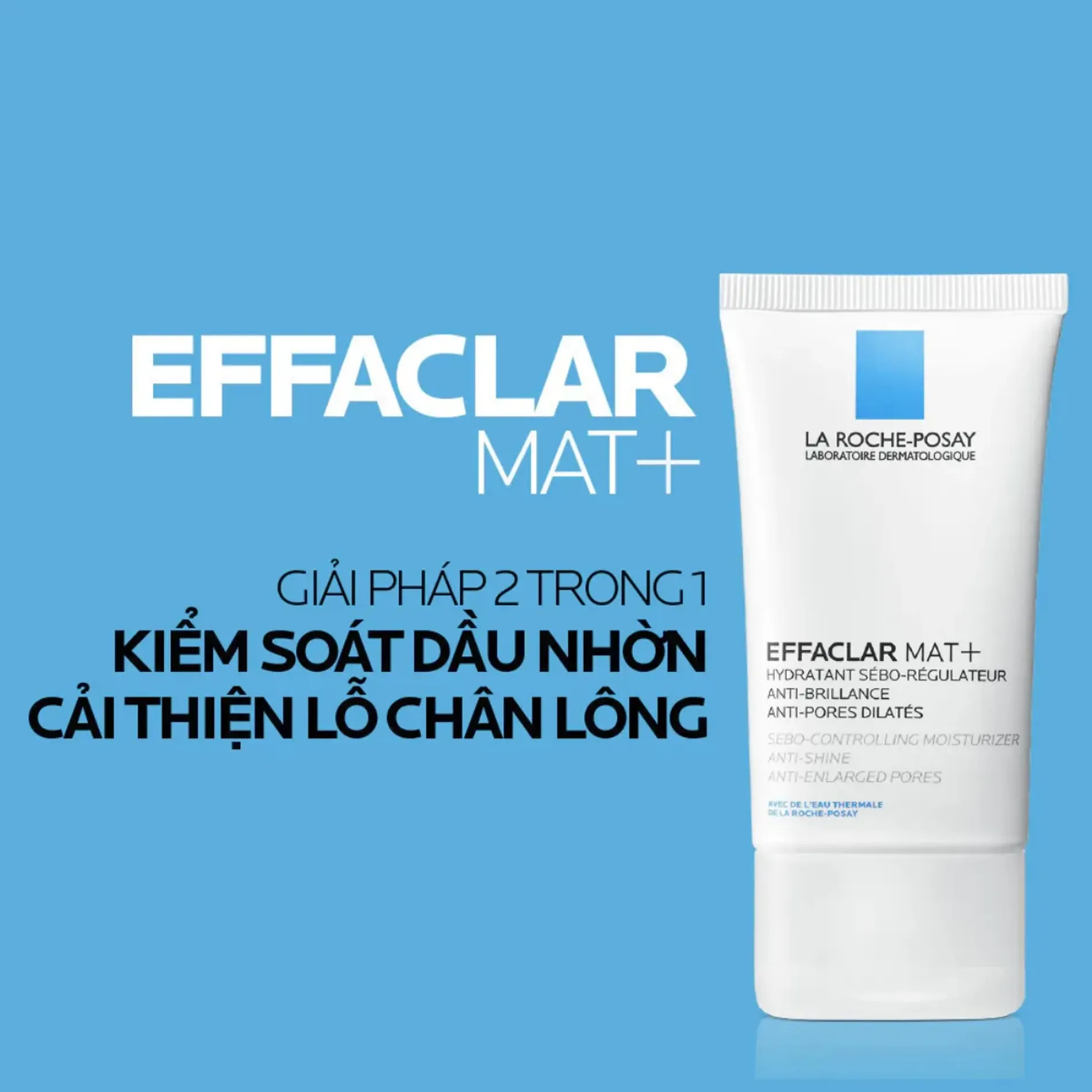 kem-duong-kiem-dau-va-cai-thien-lo-chan-long-la-roche-posaye-ffaclar-mat-40ml-4