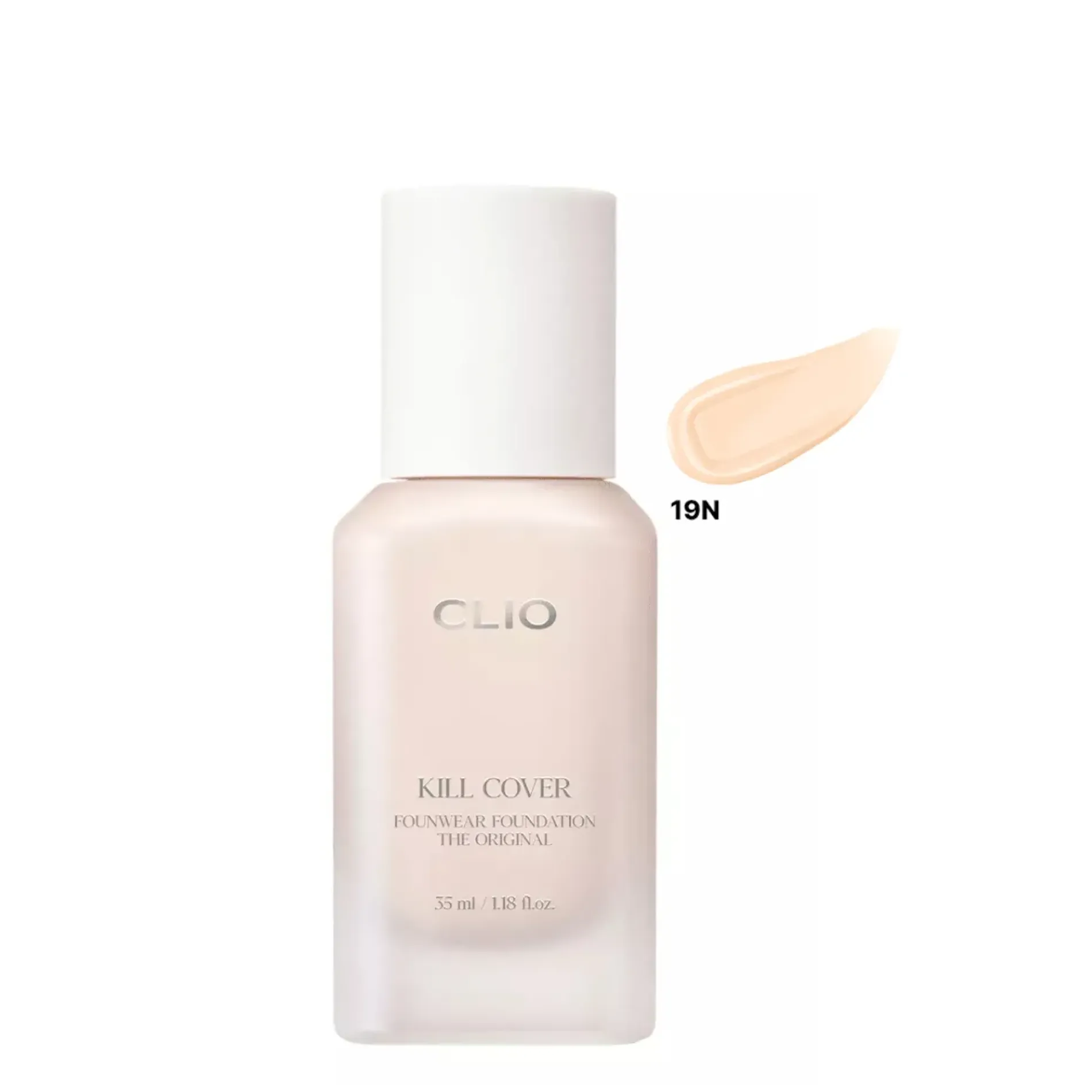 kem-nen-che-khuyet-diem-clio-kill-cover-founwear-foundation-the-original-35ml-6