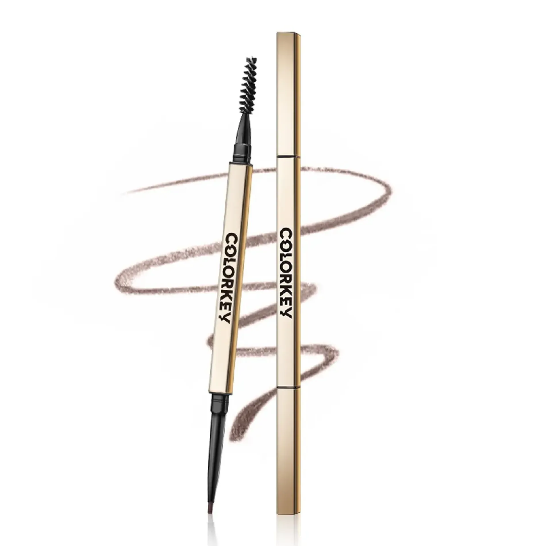 chi-ke-may-hai-dau-lau-troi-colorkey-the-rapid-eyebrow-pencil-007g-1