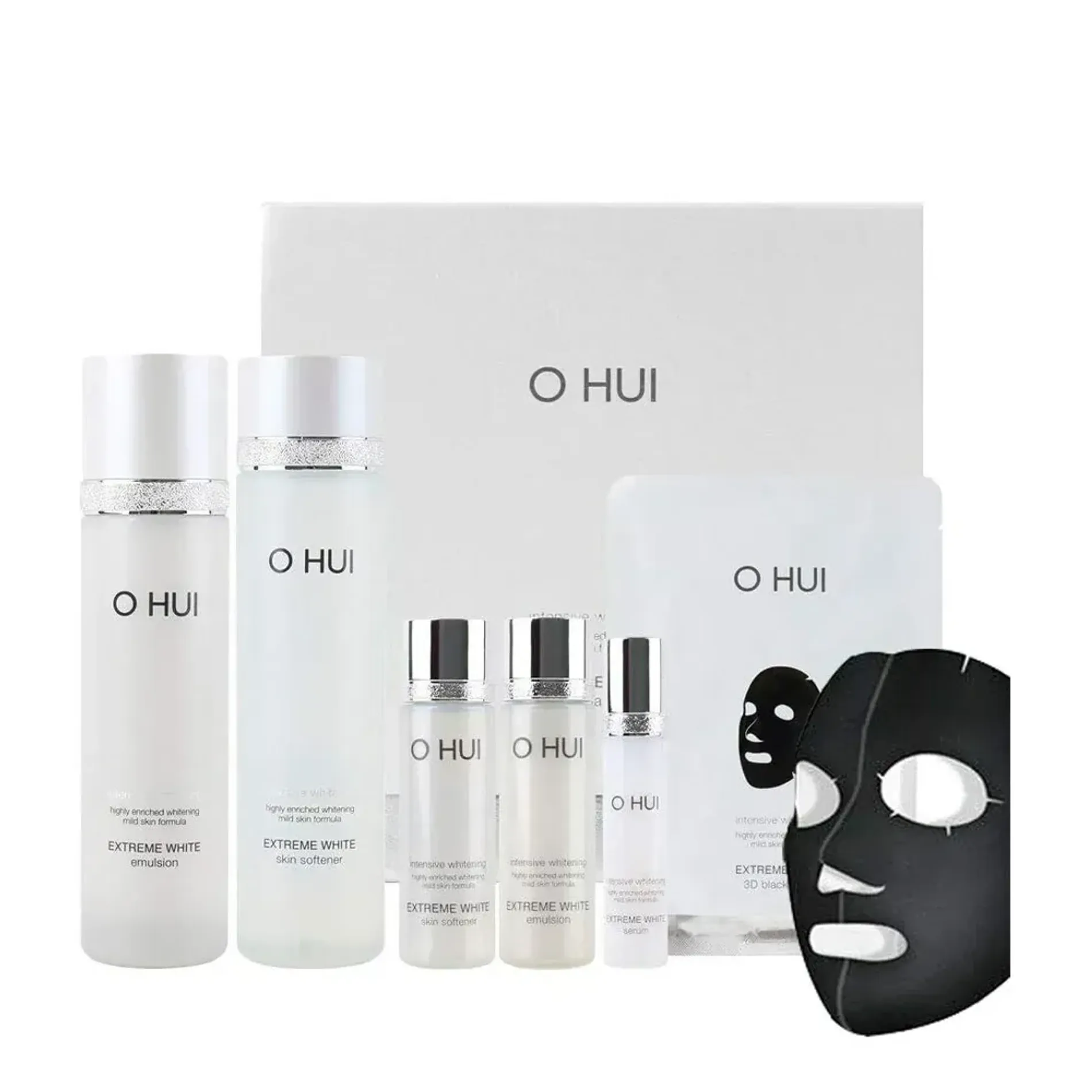 bo-duong-da-ohui-set-extreme-white-1