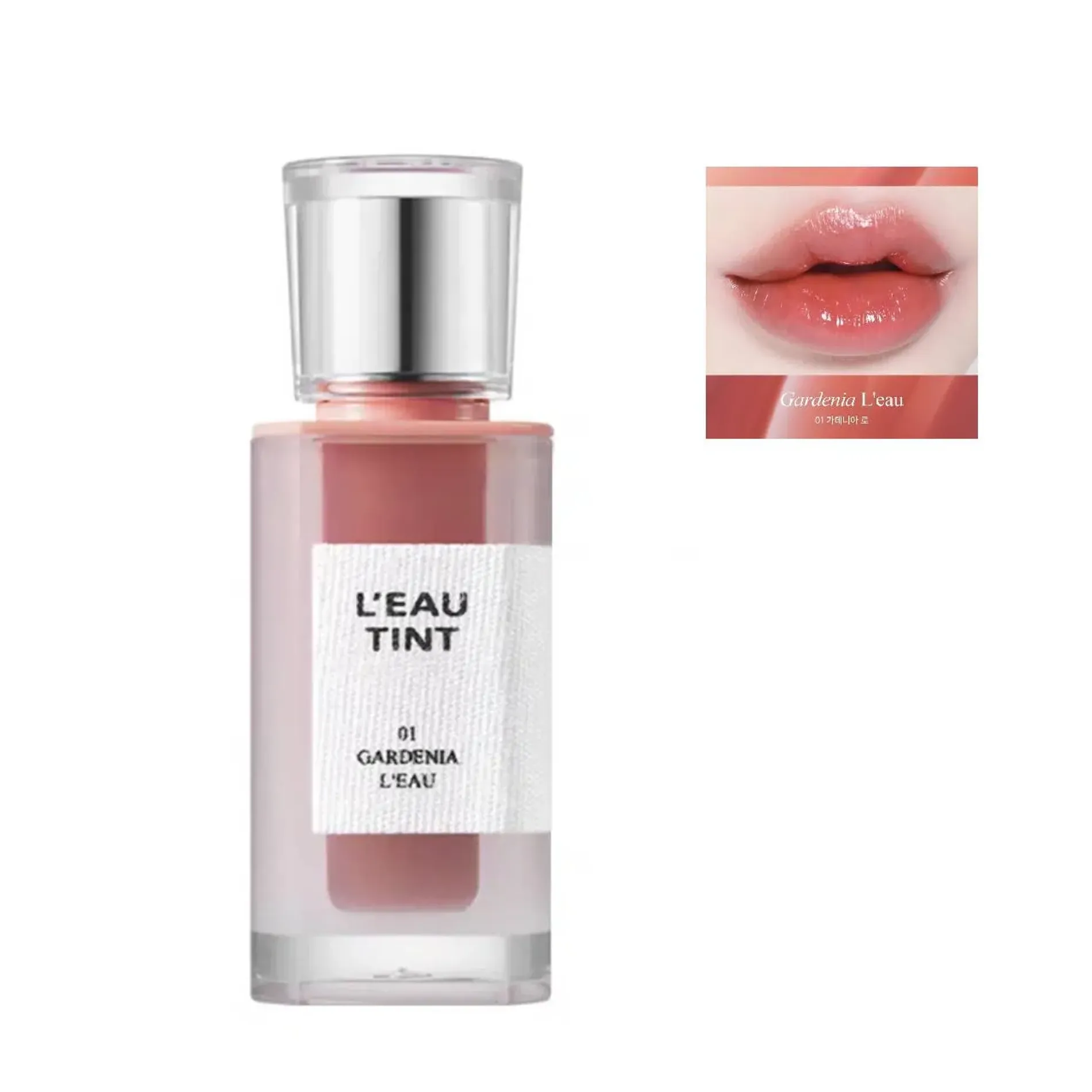 son-bong-thuan-chay-bbia-leau-tint-45g-24