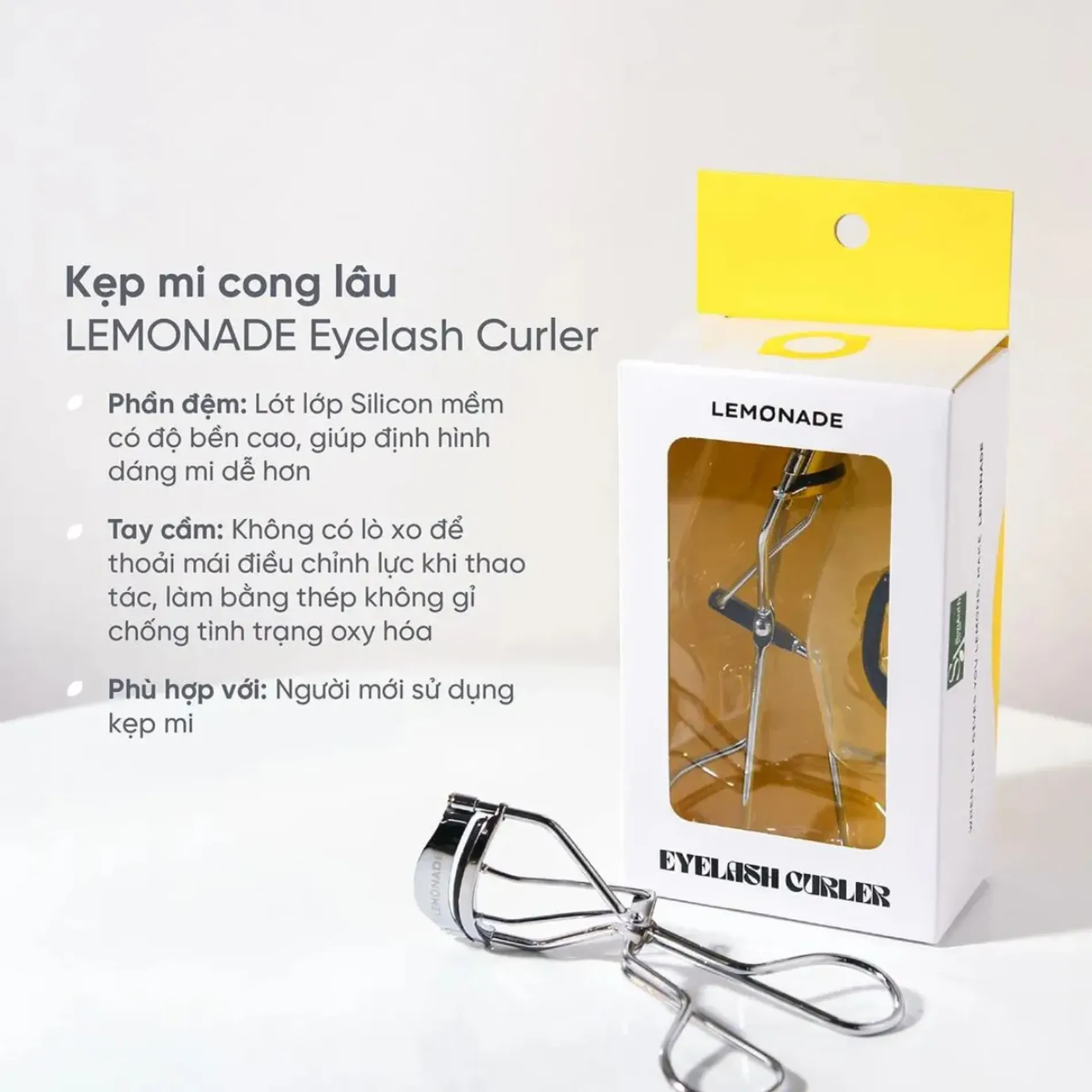 kep-bam-mi-lemonade-eyelash-curler-2